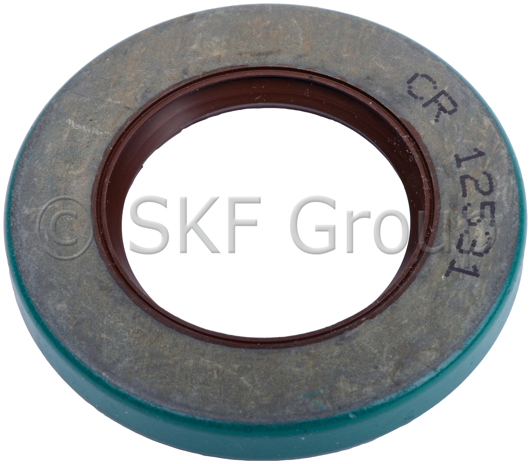 SKF 12531 Grease Seal Autoplicity