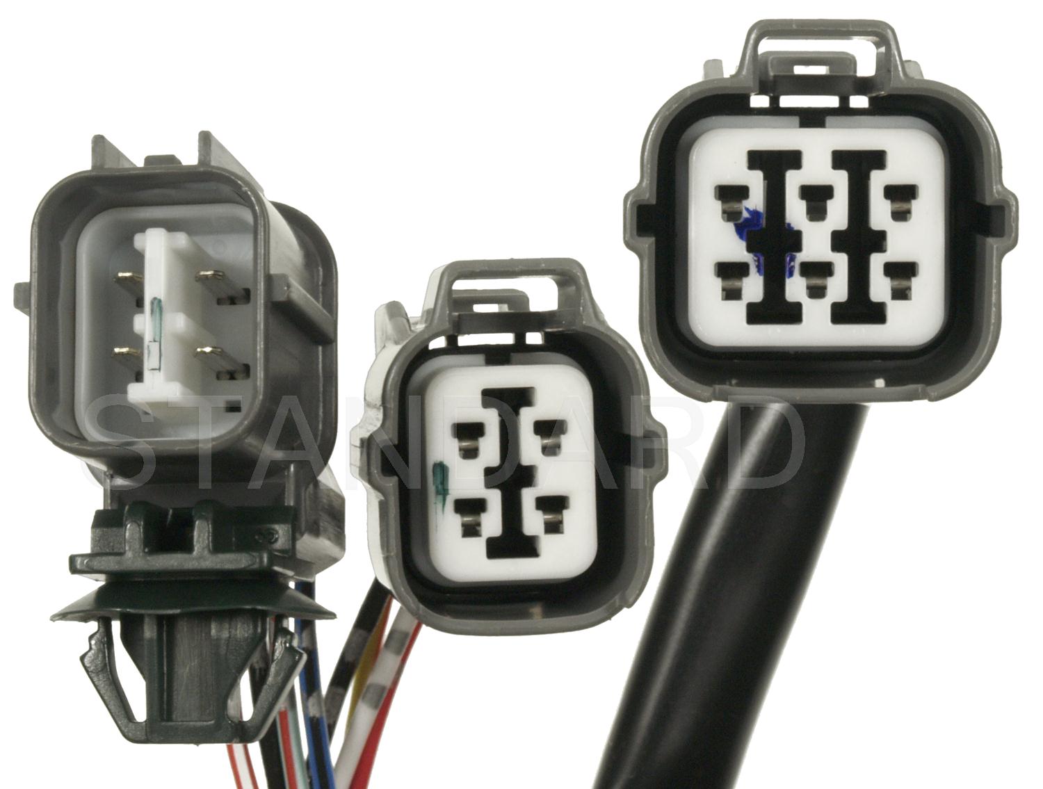 Standard Motor Products AW1065 Intermotor Autoplicity