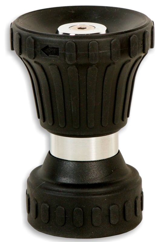 S.M. Arnold 81207 Car Care Autoplicity