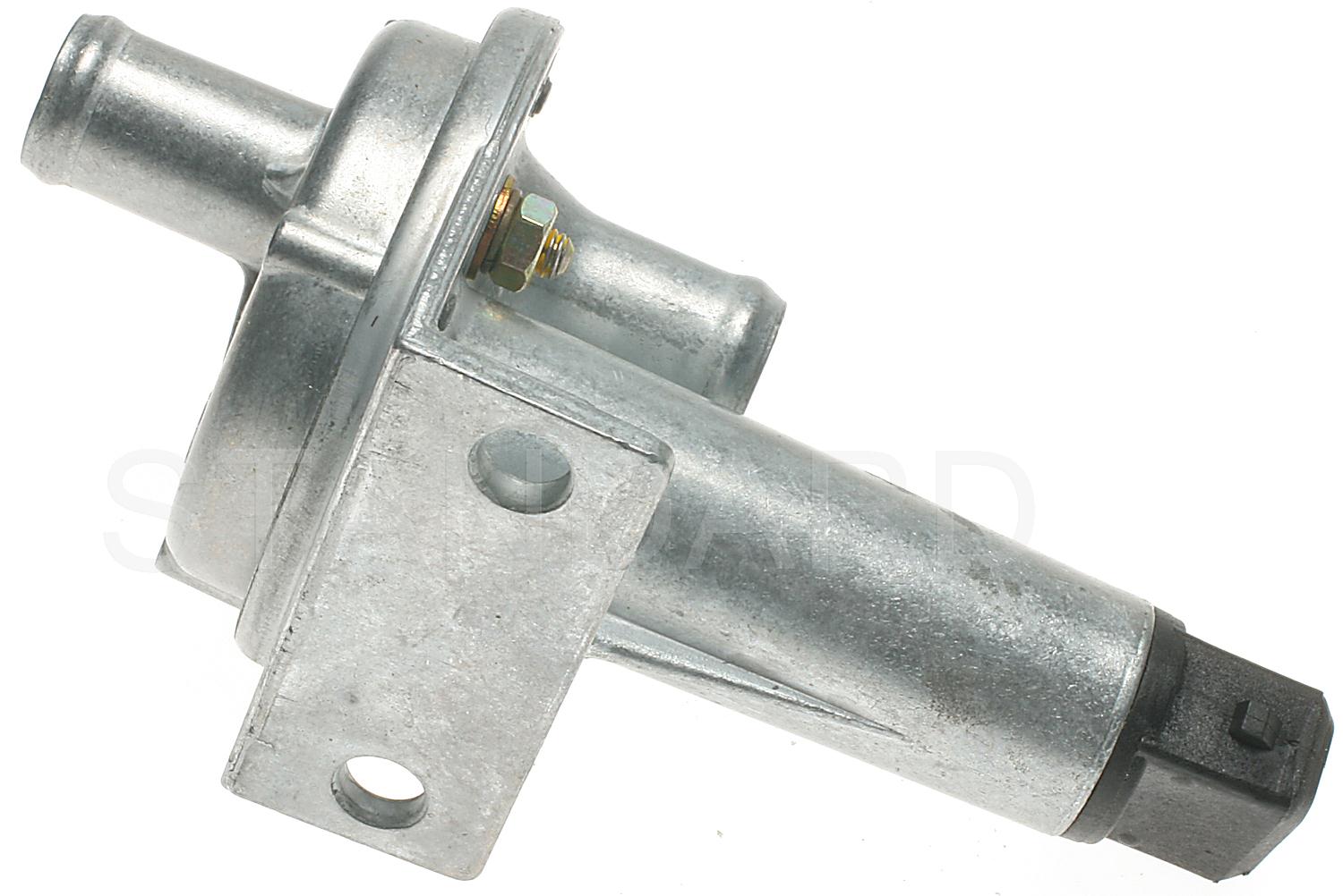 Standard Motor Products AV50 Auxiliary Air Regulator Autoplicity