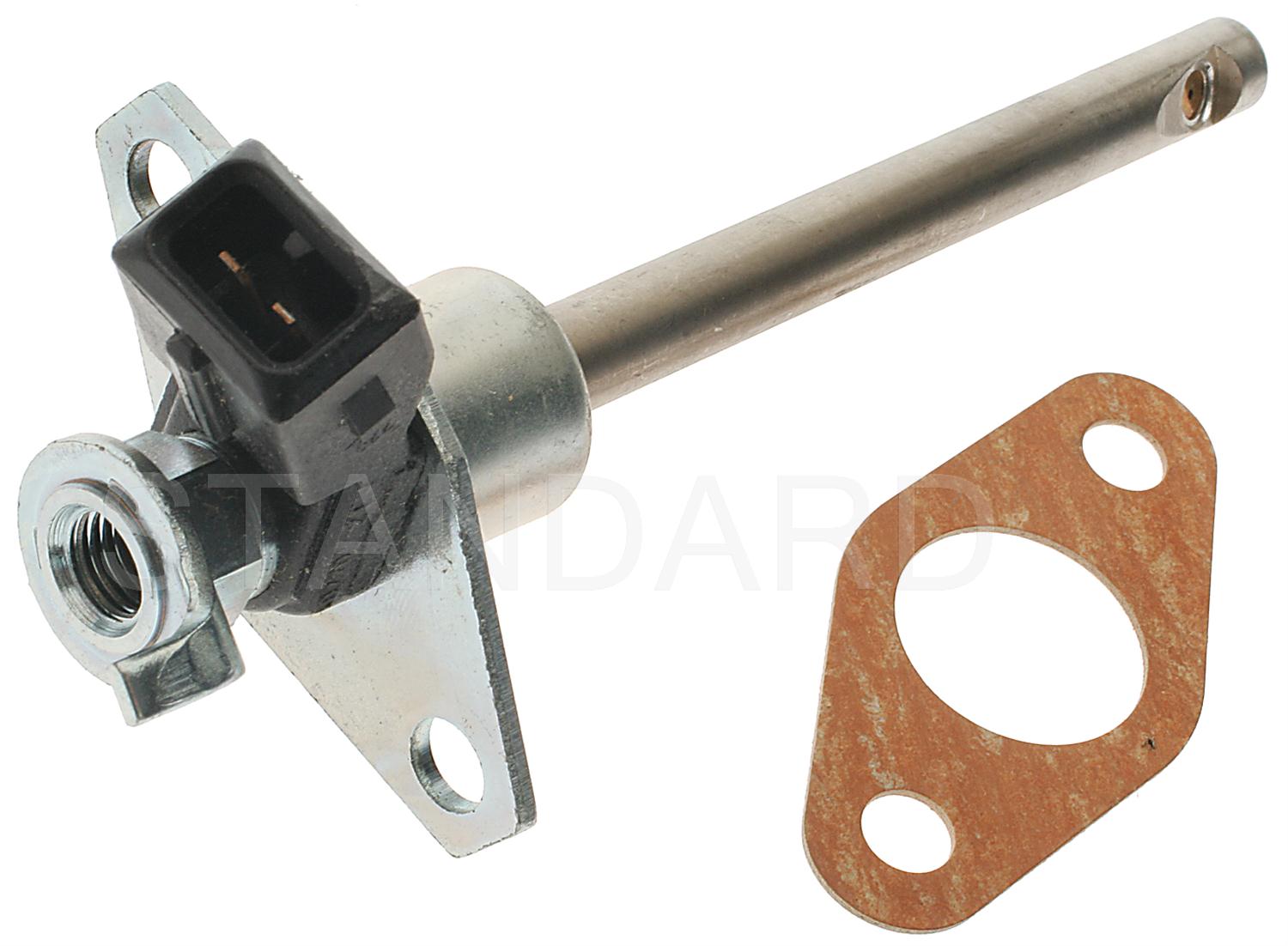 Standard Motor Products CJ18 Fuel Injection Cold Start Valve Autoplicity