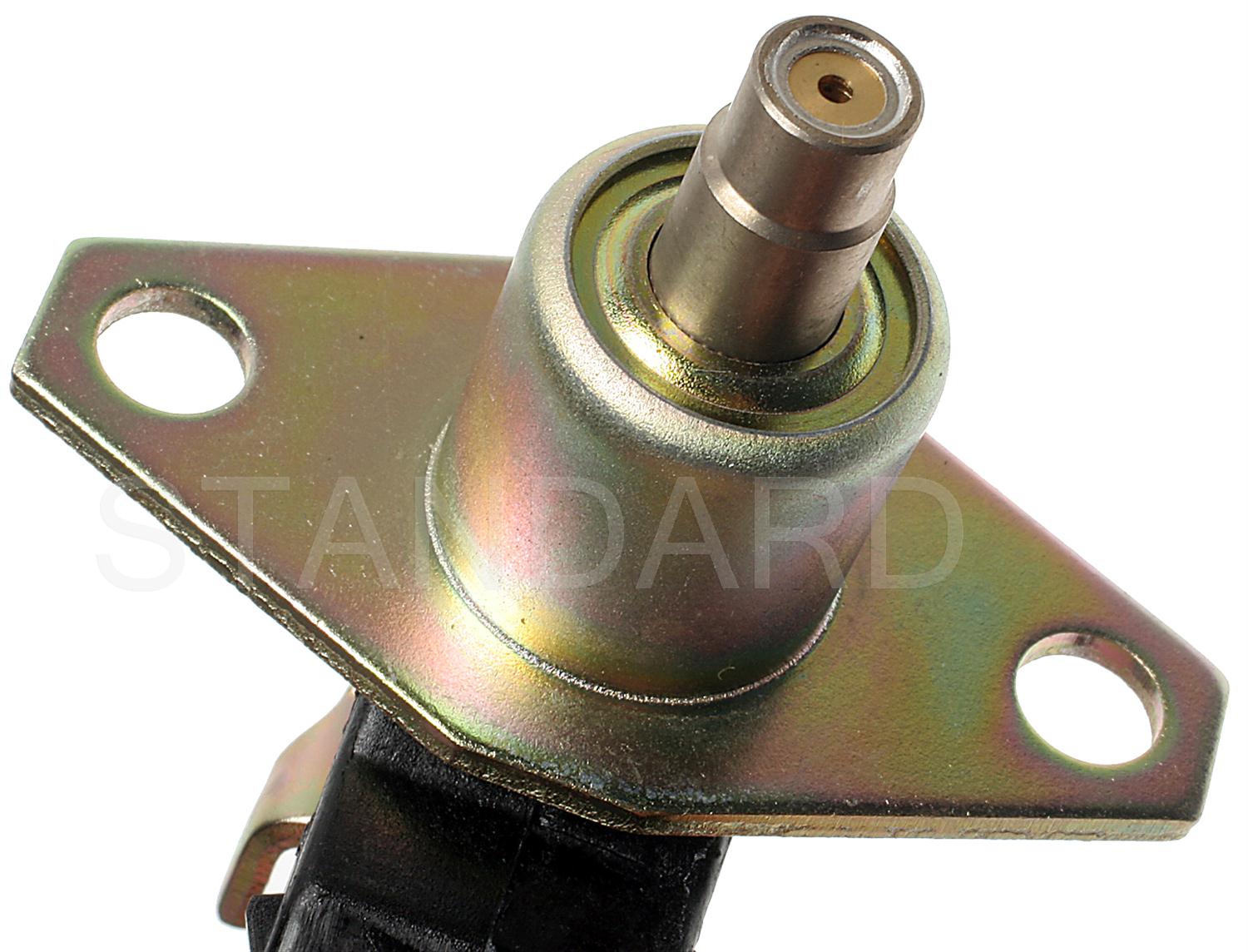 Standard Motor Products CJ34 Fuel Injection Cold Start Valve Autoplicity