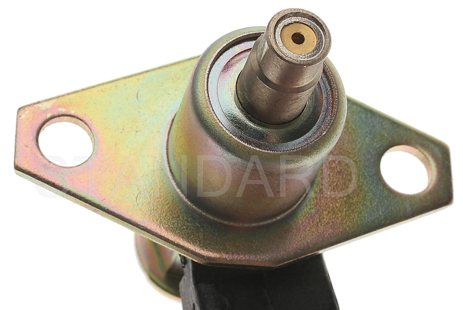 Standard Motor Products CJ39 Fuel Injection Cold Start Valve Autoplicity