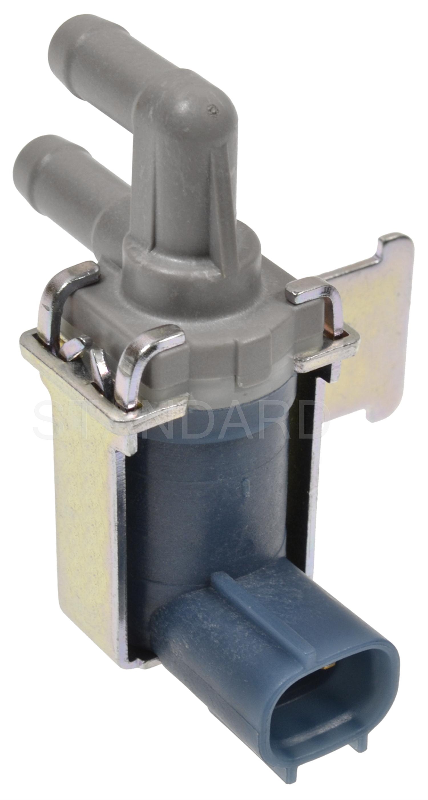 Standard Motor Products CP694 Intermotor Autoplicity