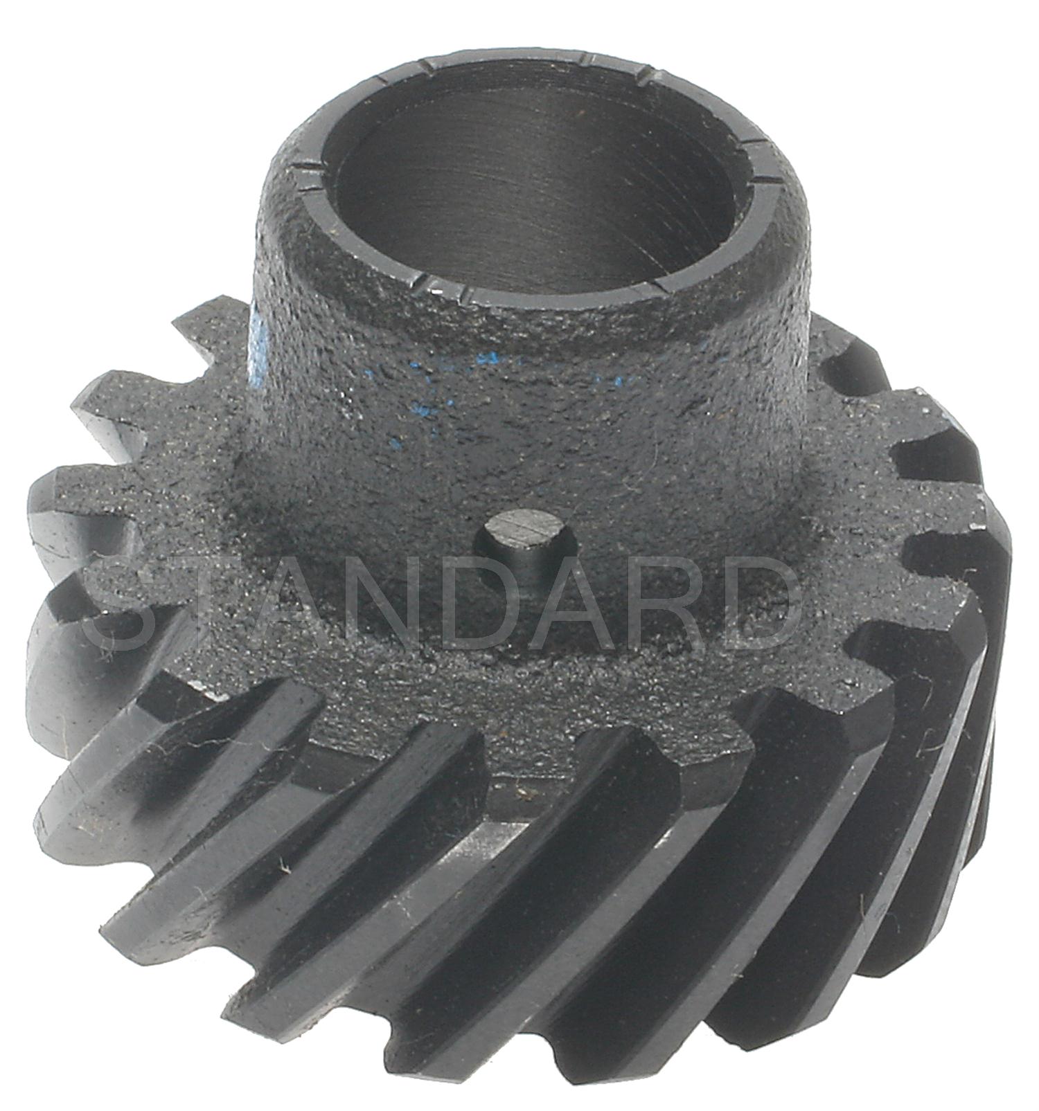 Standard Motor Products DG16 Distributor Gears Autoplicity