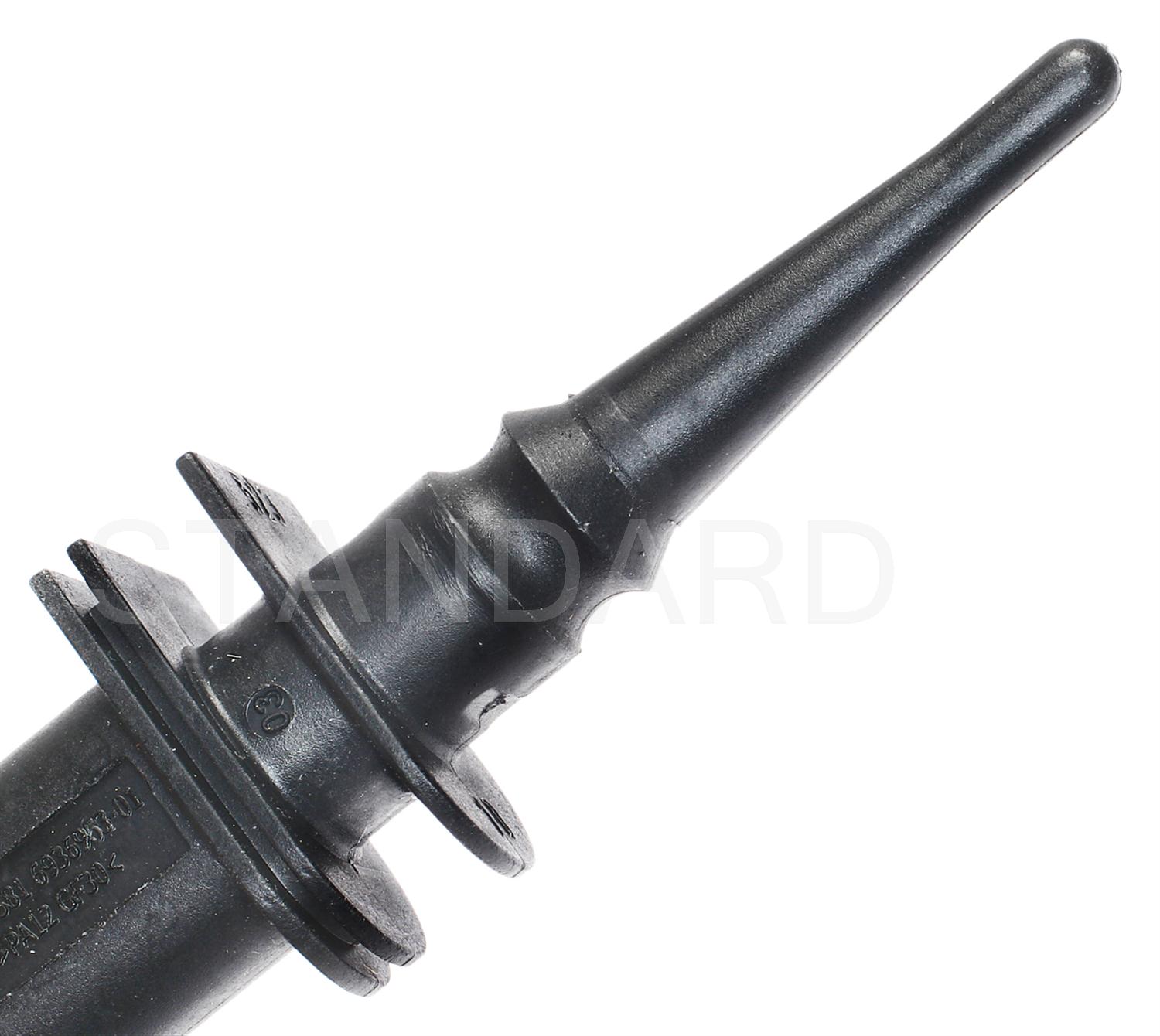 Outside Air Ambient Temperature Sensor – For BMW 3/5/7 Series, 325i 328i 330i – Replaces 65816936953, AX203