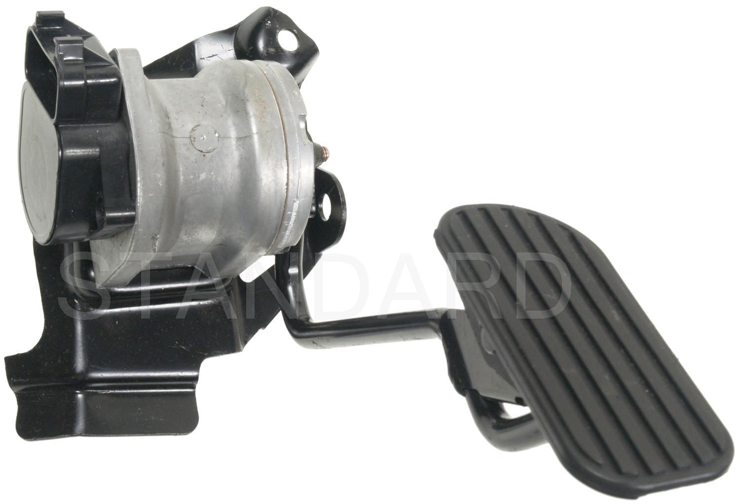 PPAPen 連絡用 Toyota Land Cruiser OEM UZJ100 Fuel Pump Relay 89570-60140