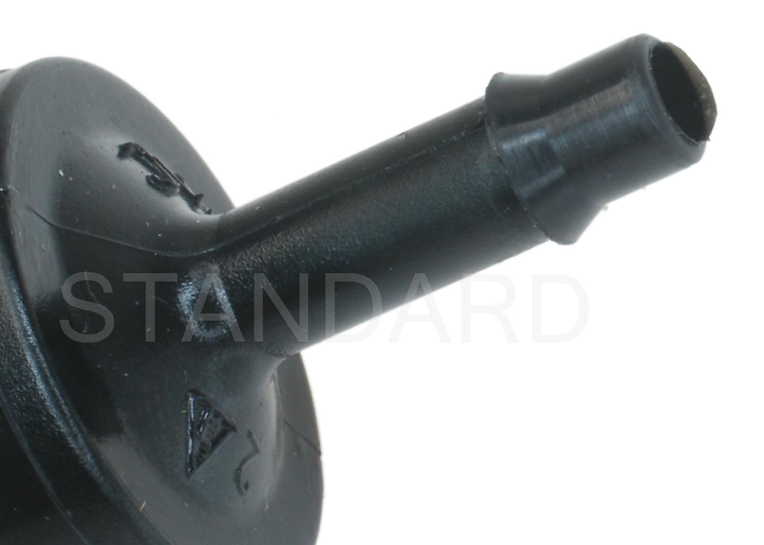 Standard Motor Products DCV1 Distributor Check Valve Autoplicity