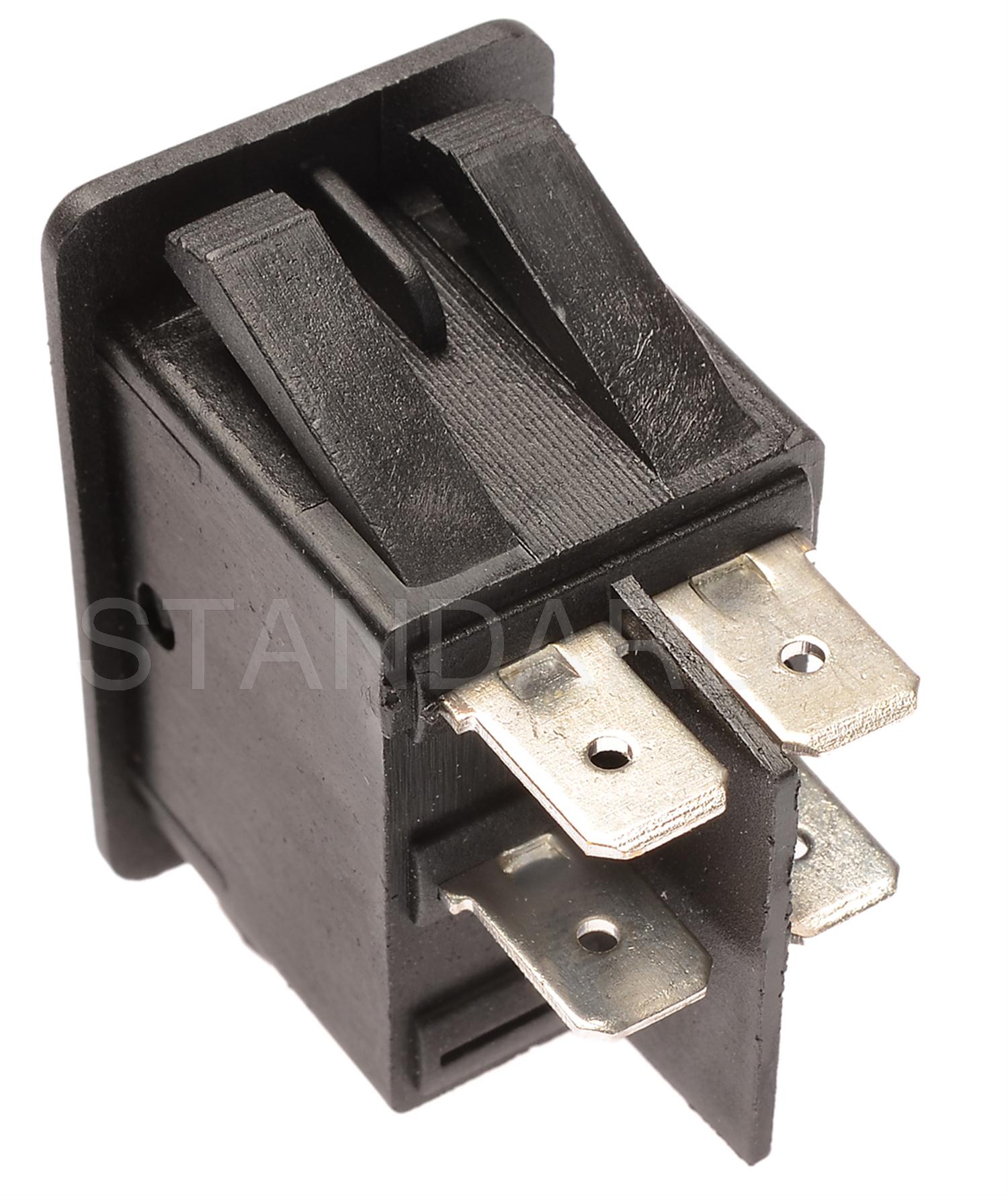 Picture of Standard Motor Products DS1332 Multi Purpose Switch