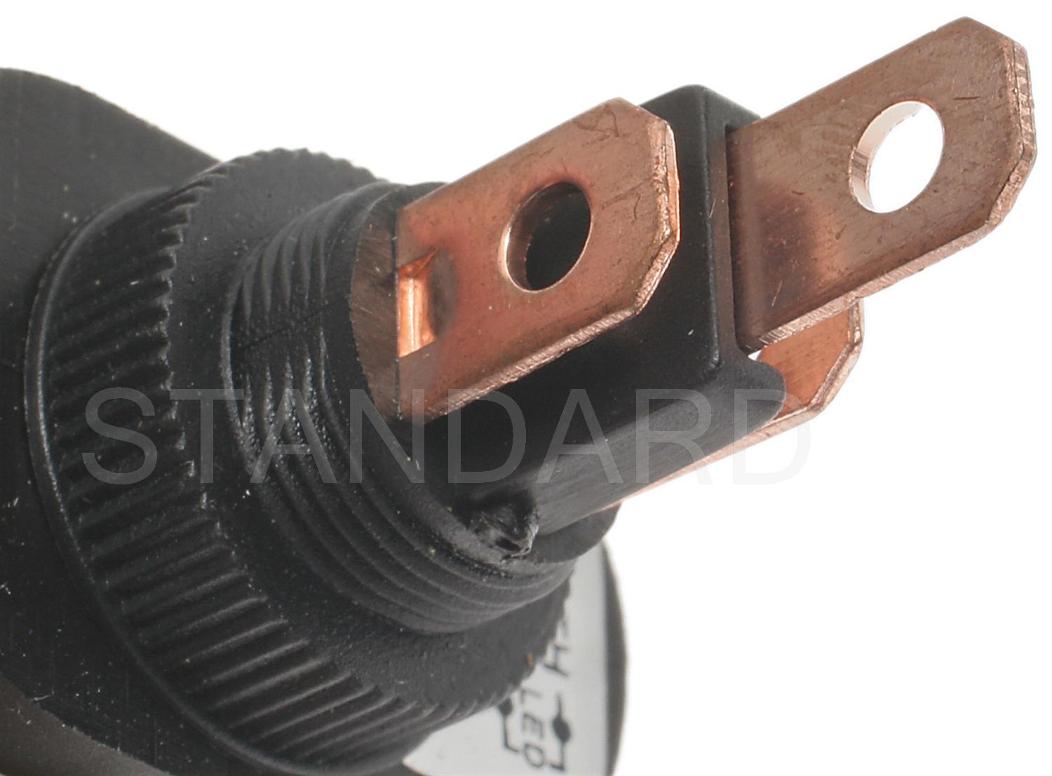 Picture of Standard Motor Products DS1334 Multi Purpose Switch