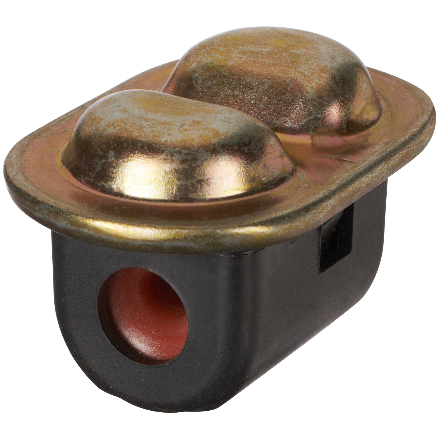 Spectra Premium FPP01 Fuel Pump Pulsator Autoplicity