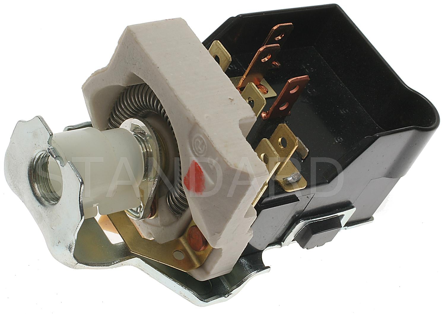Standard Motor Products DS213 Headlight Switch | Autoplicity