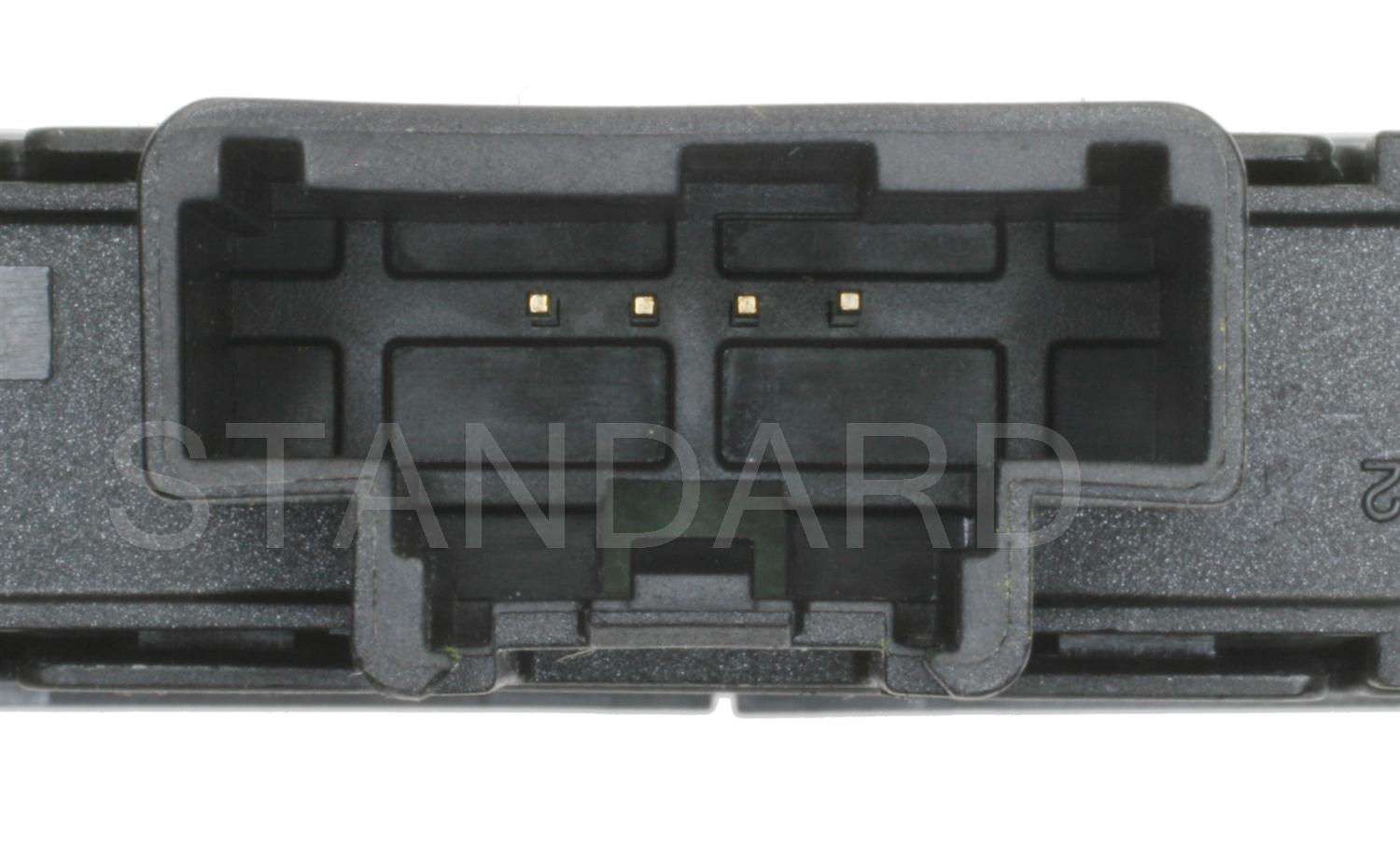 Show details for Standard Motor Products DS-2223 Multi Purpose Switch