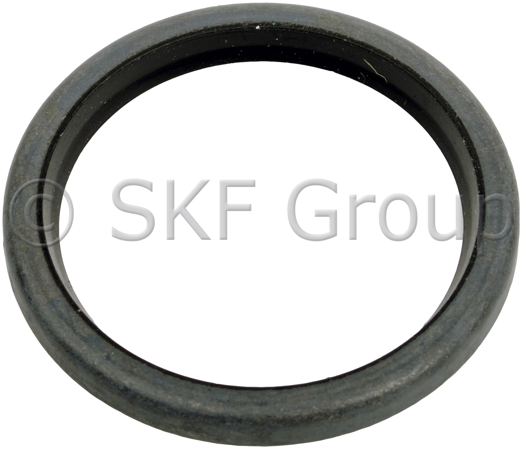 SKF 11050 Spindle Hub Seal Autoplicity
