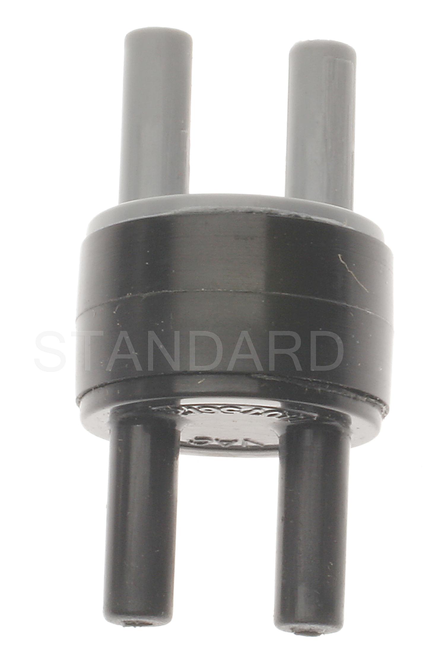 Standard Motor Products DSV14 Vacuum Delay Valve Autoplicity
