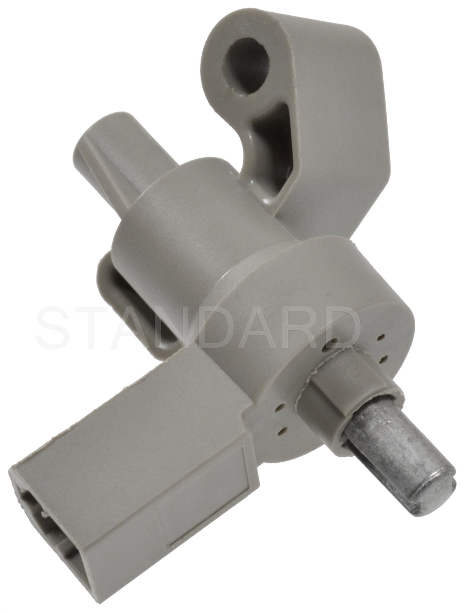 Standard Motor Products DS3369 Parking Brake Switch Autoplicity