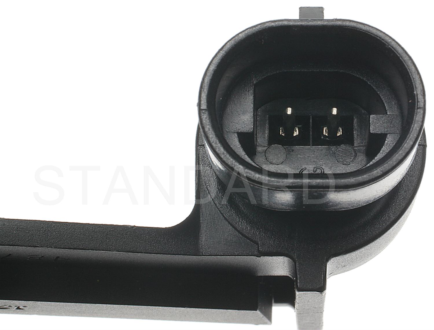 Show details for Standard Motor Products AX66 Ambient Air Temperature Sensor
