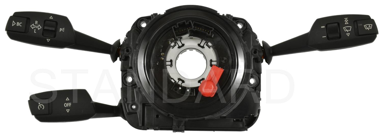Picture of Standard Motor Products Cbs-2049 Combination Switch