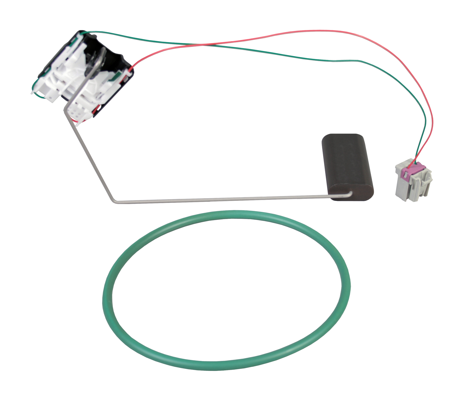 Fuel Level Sensor ACDelco GM Original Equipment SK1077