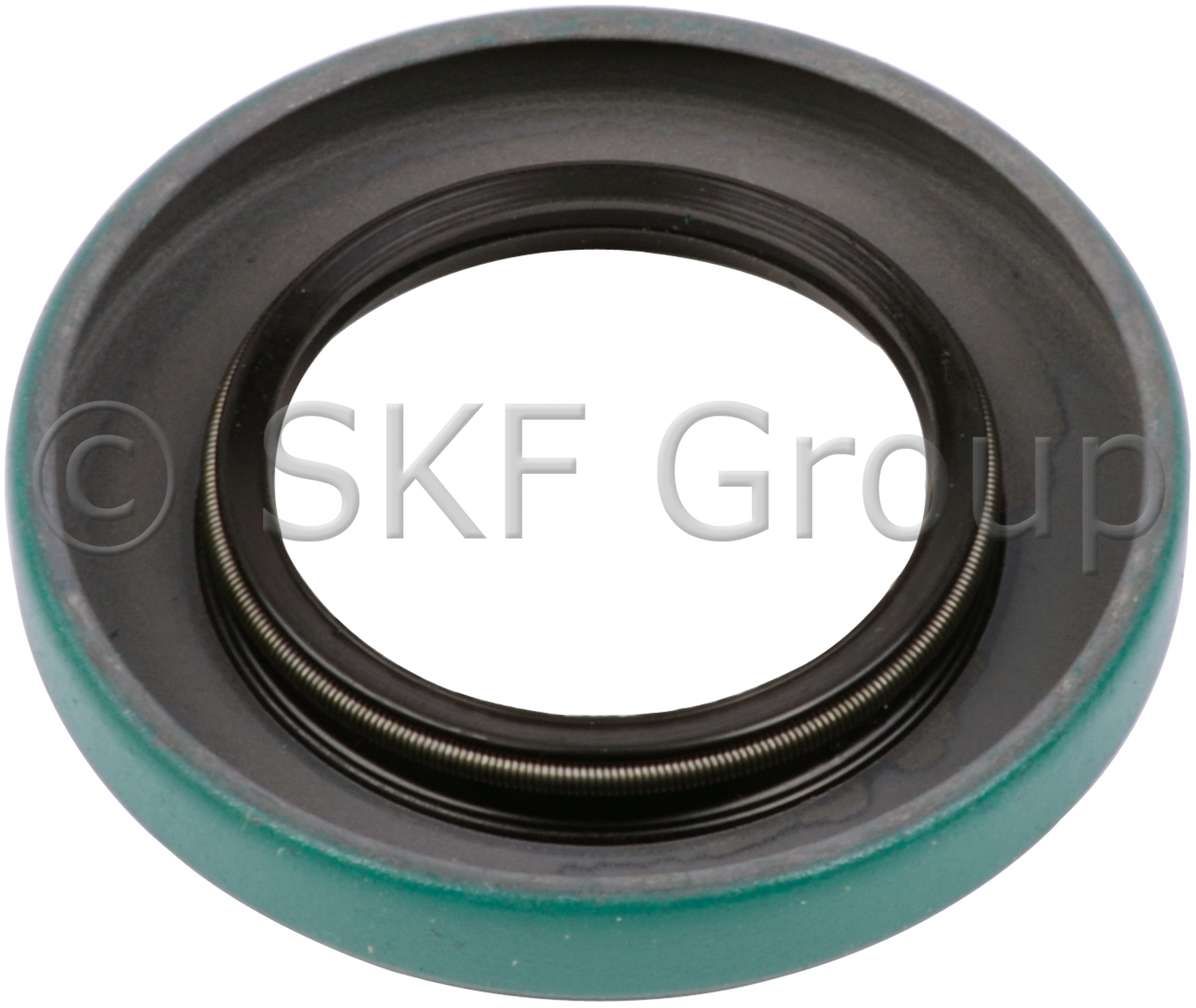 SKF 11224 Grease Seal Autoplicity