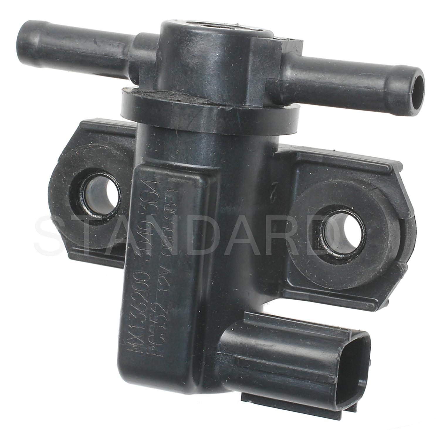 Show details for Standard Motor Products CP509 Intermotor Valve - Canist