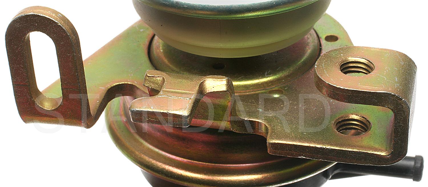 Standard Motor Products D5131 Carburetor Dash Pot Autoplicity