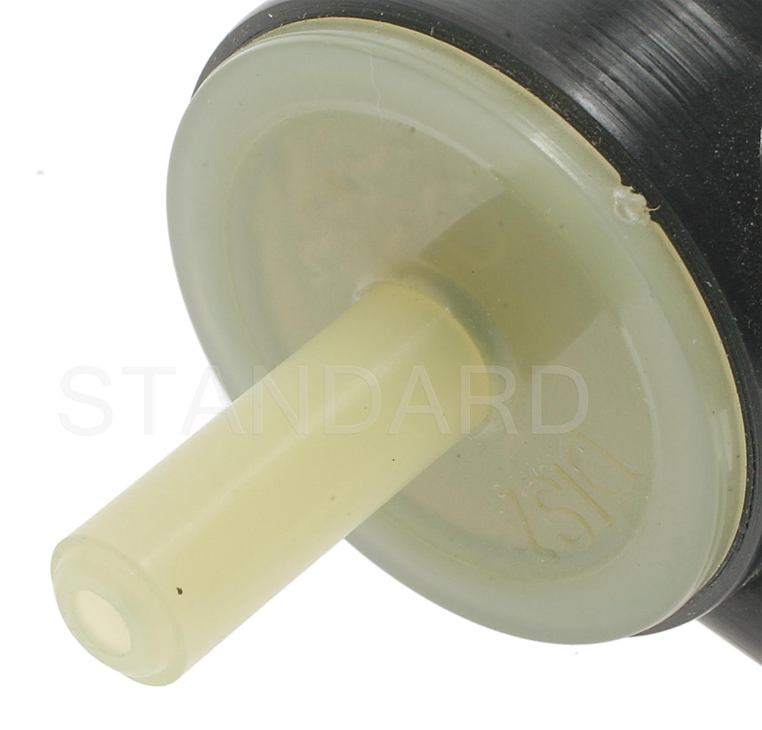 Standard Motor Products DSV20 Vacuum Delay Valve Autoplicity