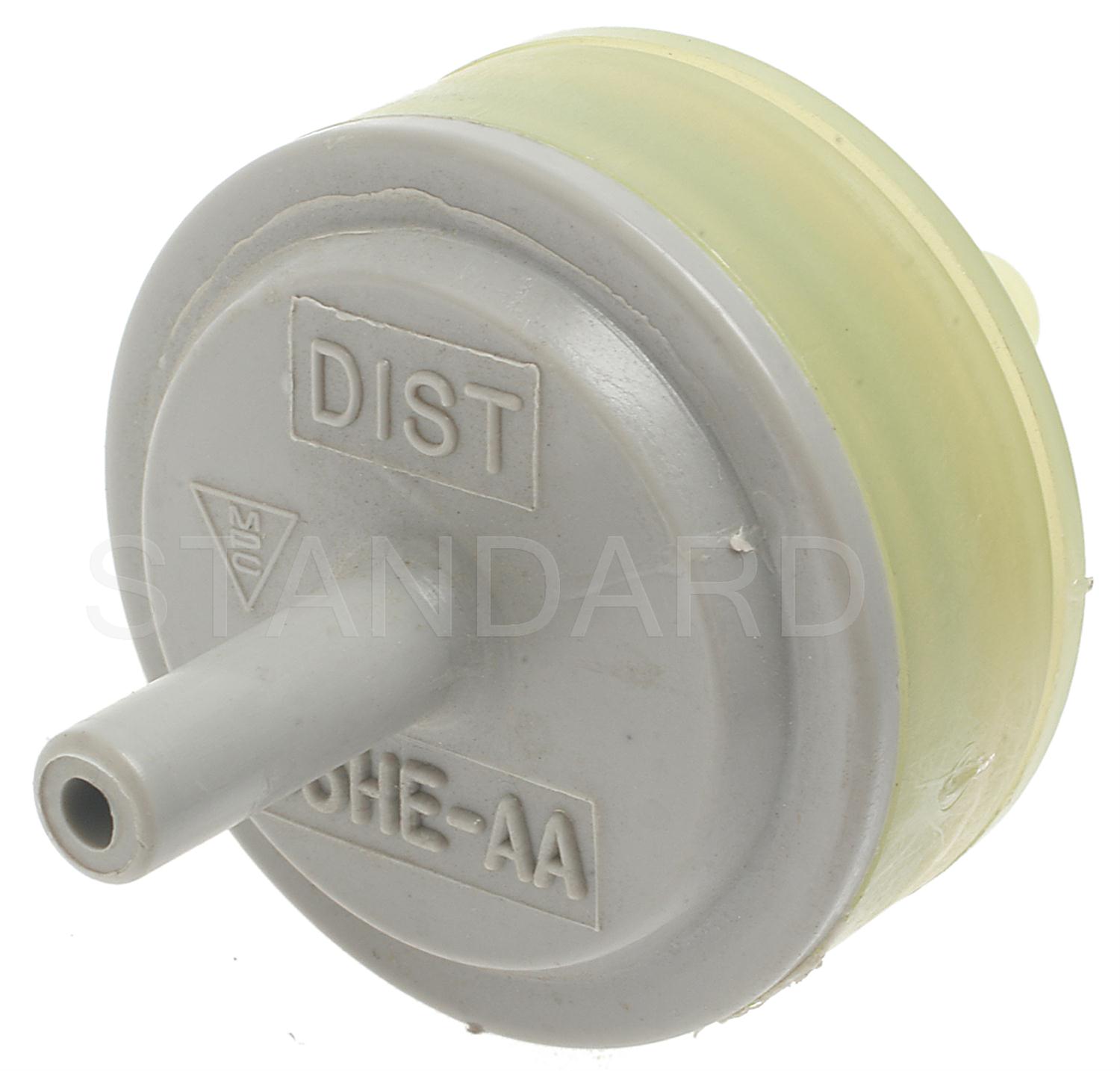Standard Motor Products DSV31 Vacuum Delay Valve Autoplicity