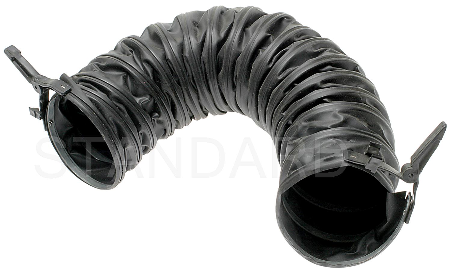 Standard Motor Products DH24 Engine Air Intake Hose Autoplicity