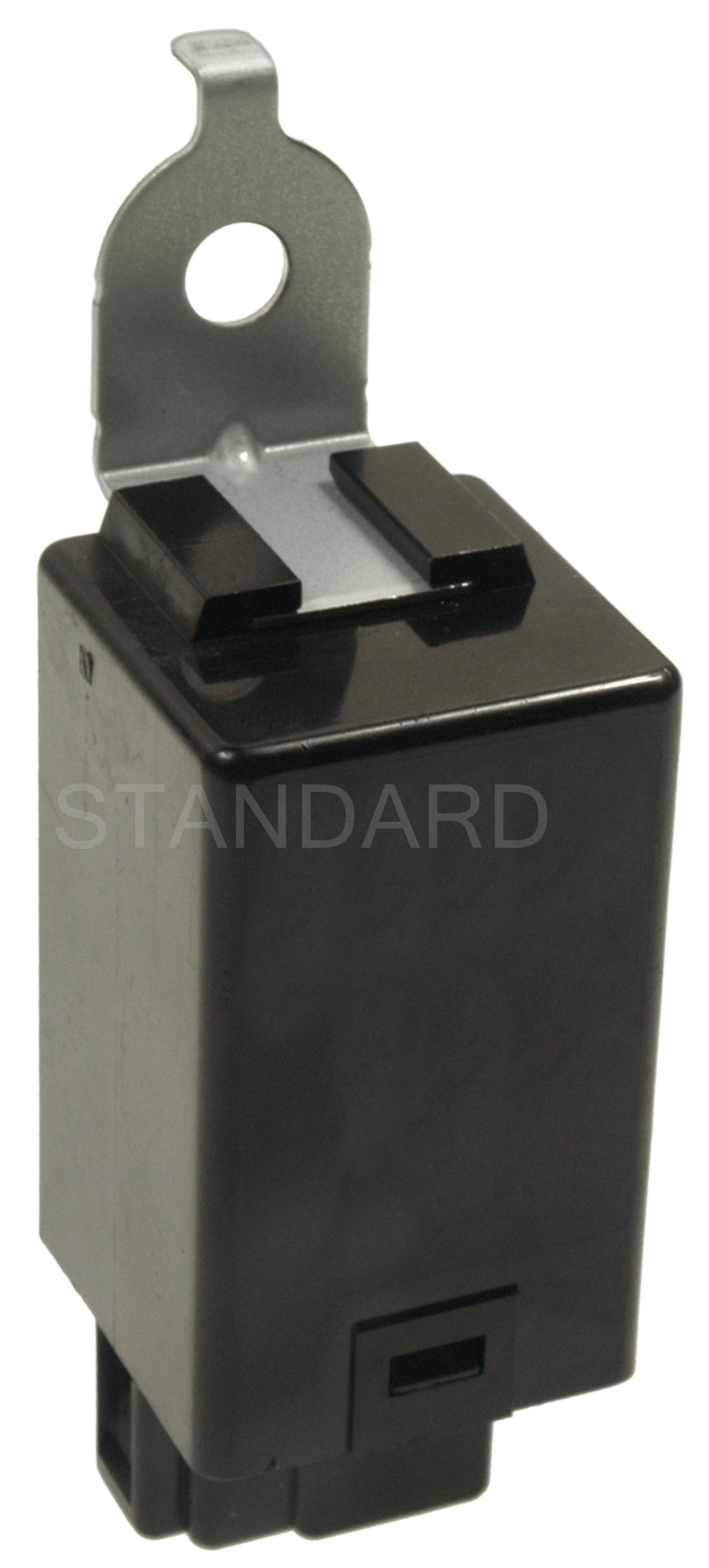 Standard Motor Products EFL91 Hazard Warning Flasher Autoplicity