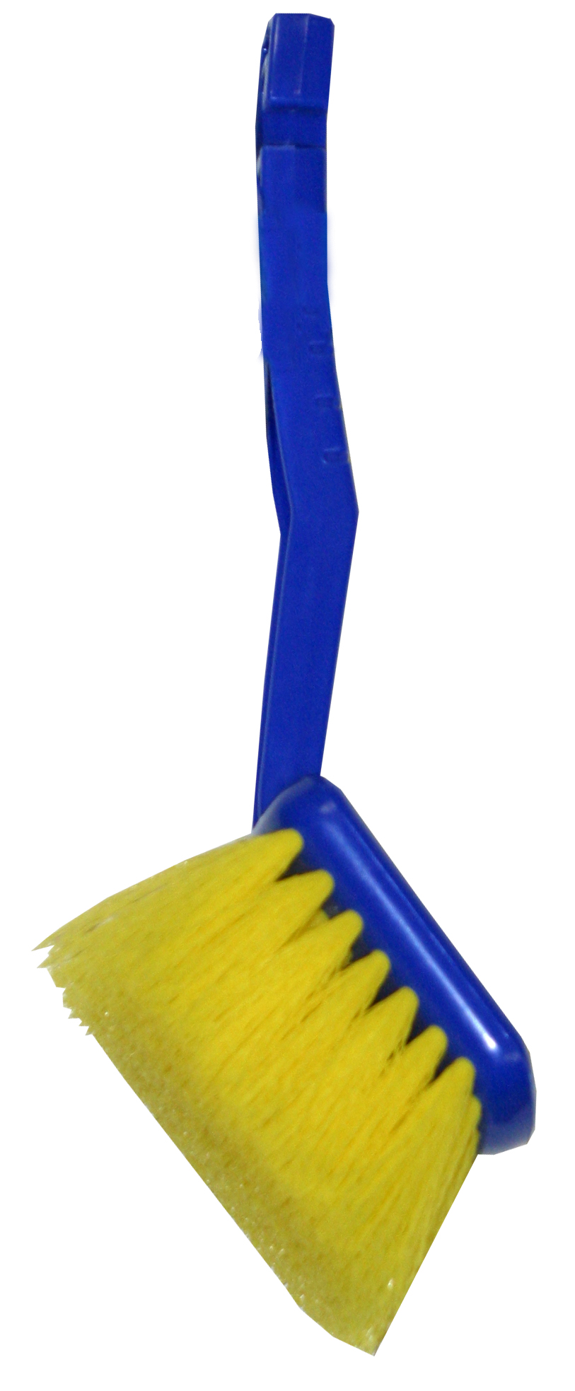 S.M. Arnold 25610 Car Wash Products Autoplicity