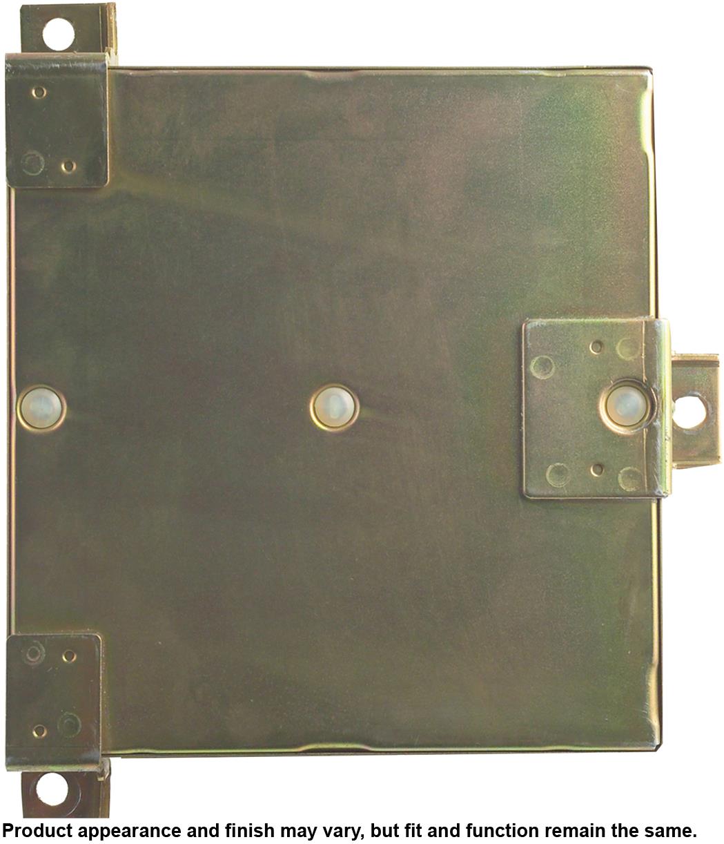 Picture of Cardone 73-80037 Transmission Control Module