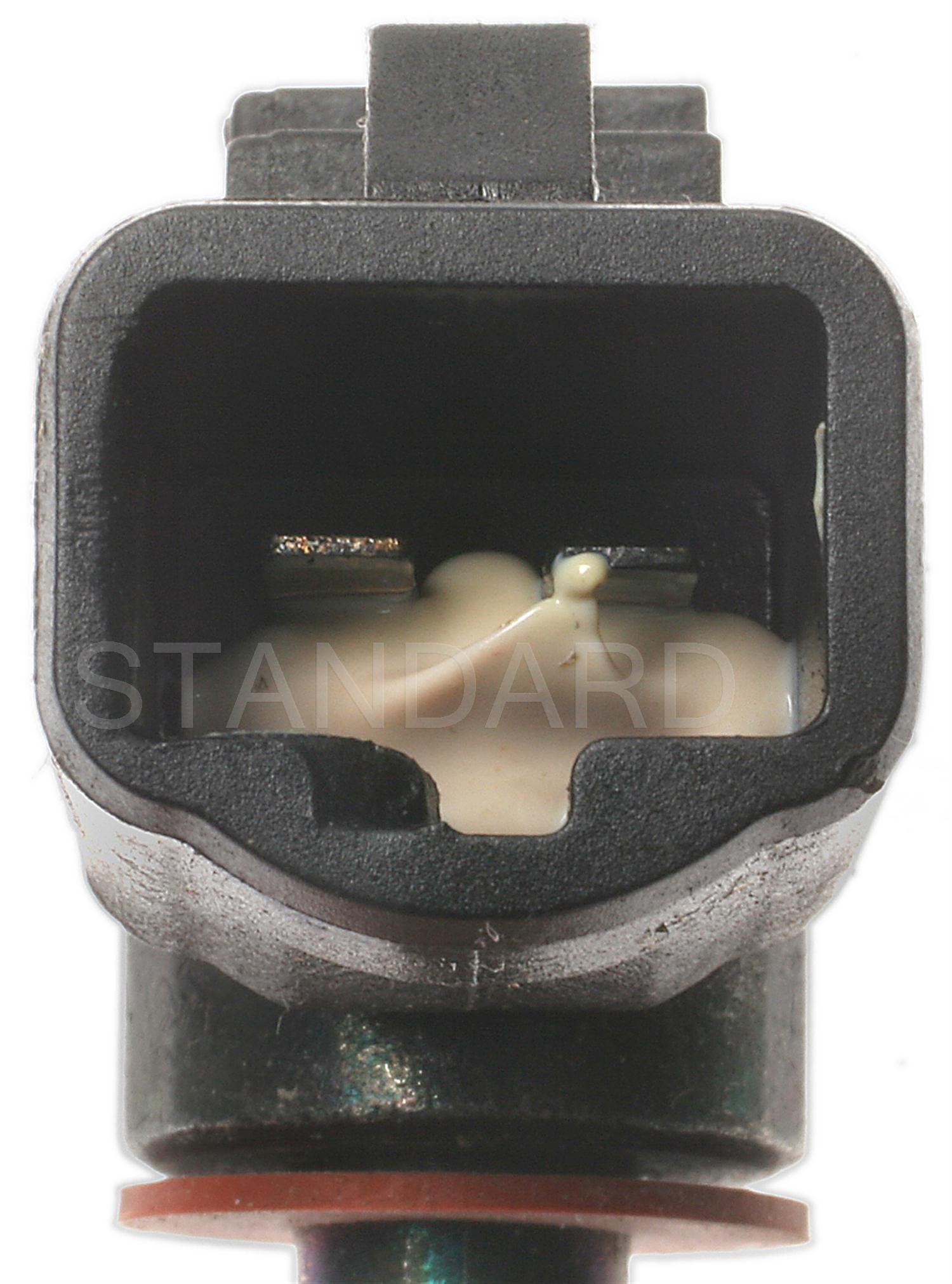 Show details for Standard Motor Products DS1507 Door Jamb Switch