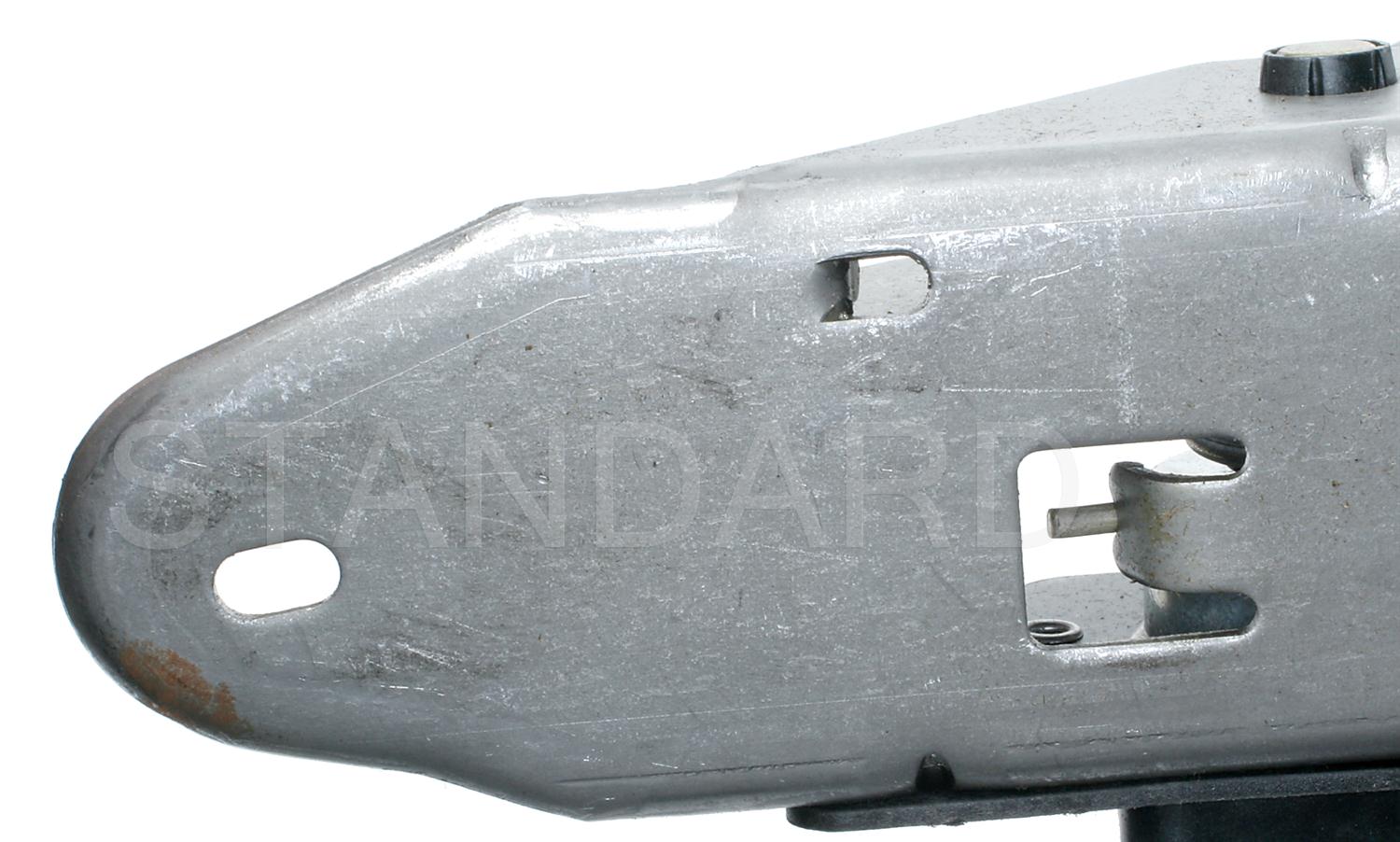 Standard Motor Products APS131 Accl Pedal Sensor Autoplicity