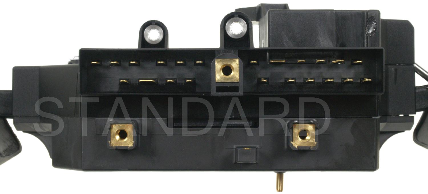 Show details for Standard Motor Products CBS1261 Standard Motor Products Cbs-1261 Combination Switch