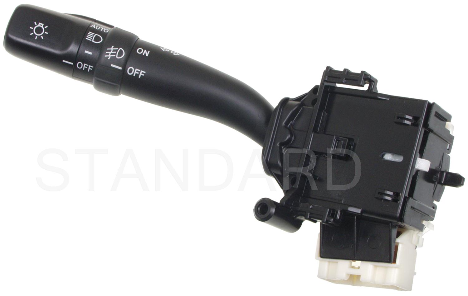 Picture of Standard Motor Products CBS1174 Standard Motor Products Cbs-1174 Combination Switch