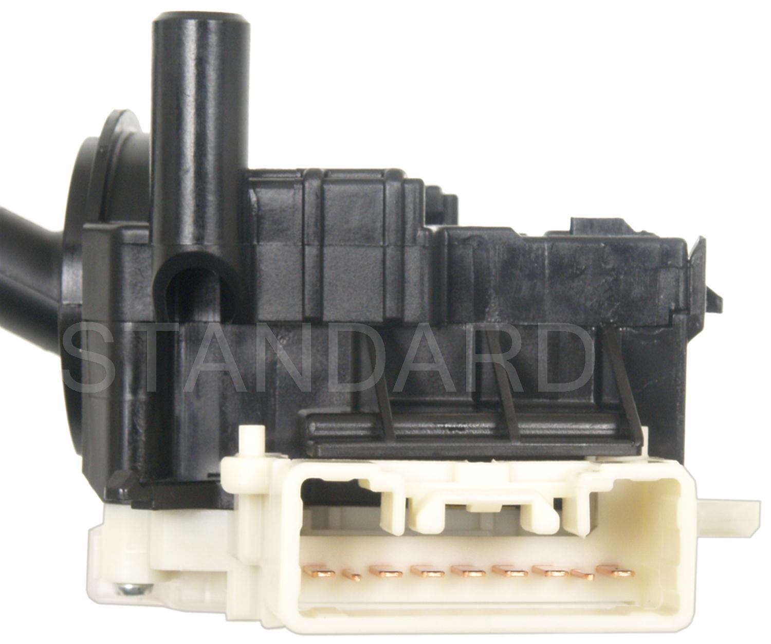 Picture of Standard Motor Products CBS1243 Standard Motor Products Cbs-1243 Combination Switch