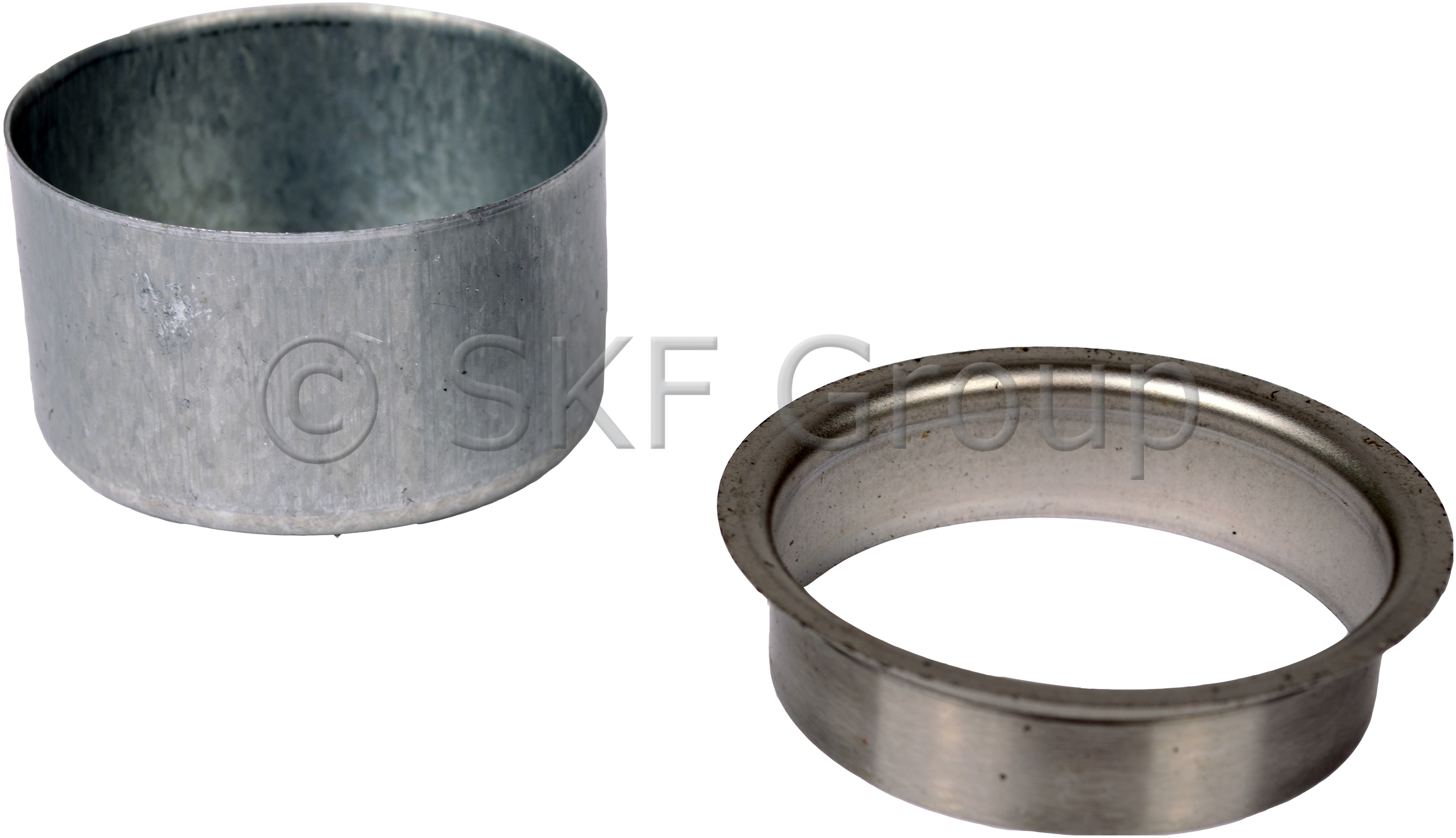 SKF 99170 Differential Pinion Repair Sleeve Autoplicity