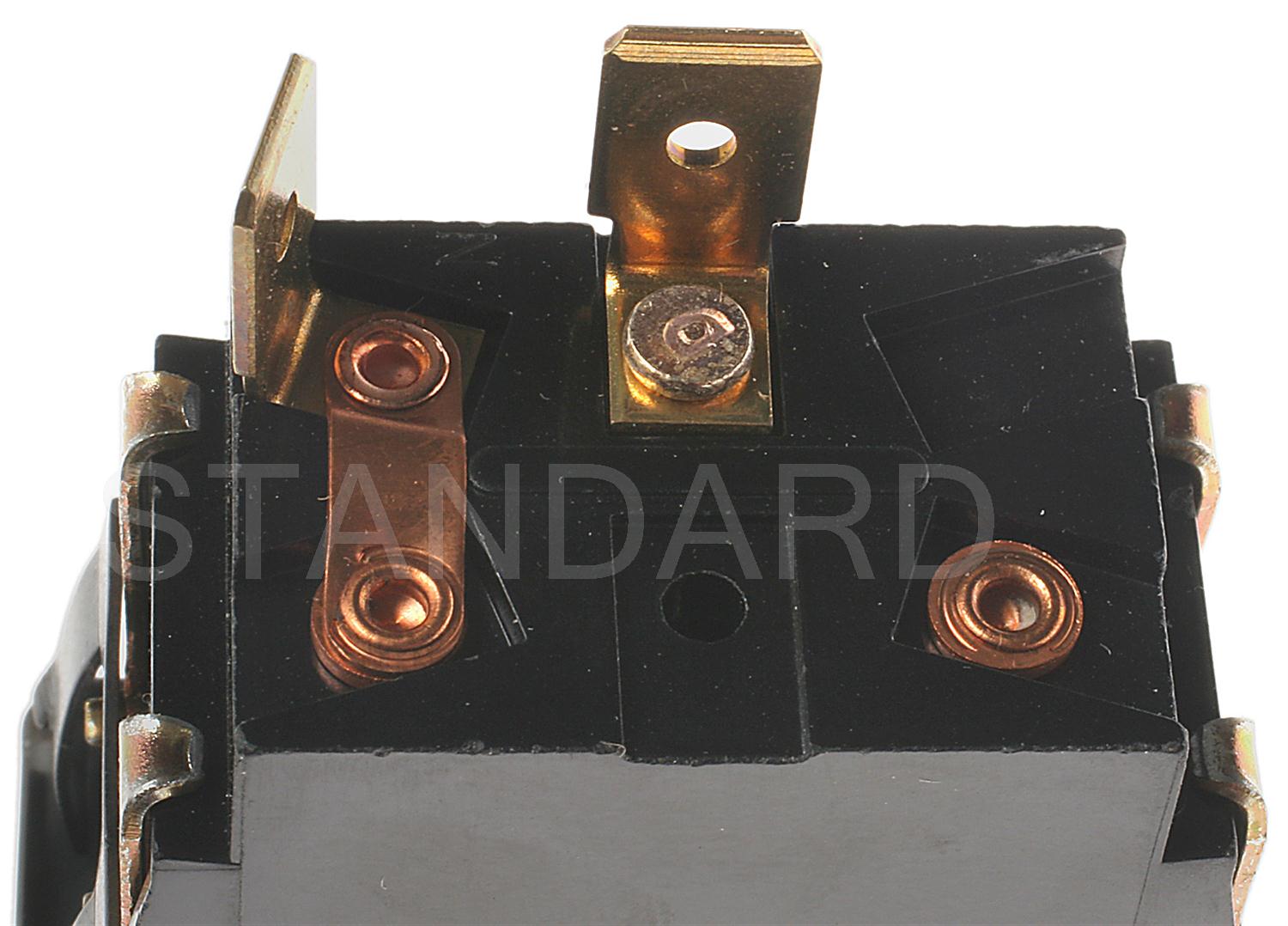 Picture of Standard Motor Products DS1803 Multi Purpose Switch