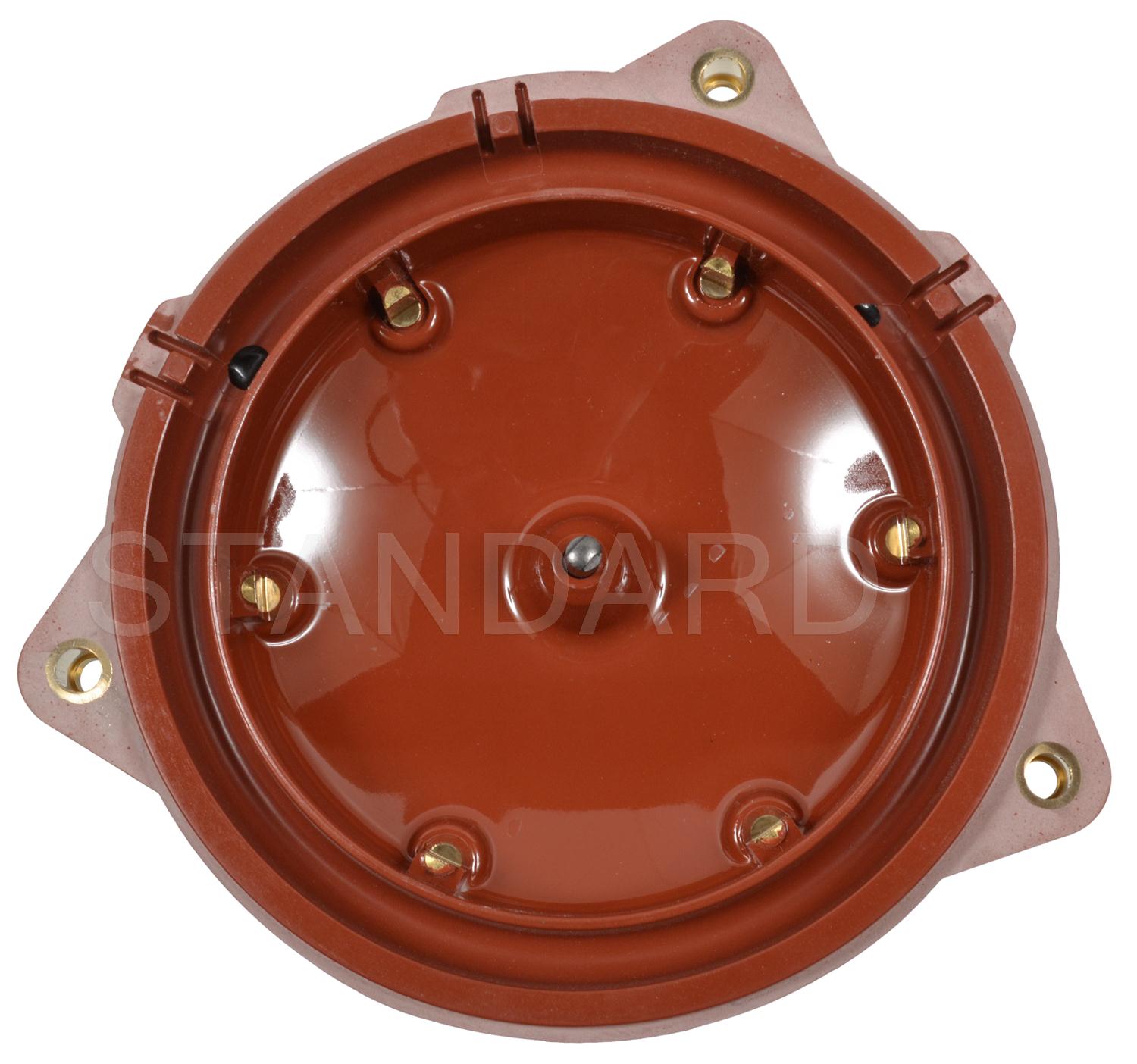 Standard Motor Products GB439 Ignition Cap Autoplicity