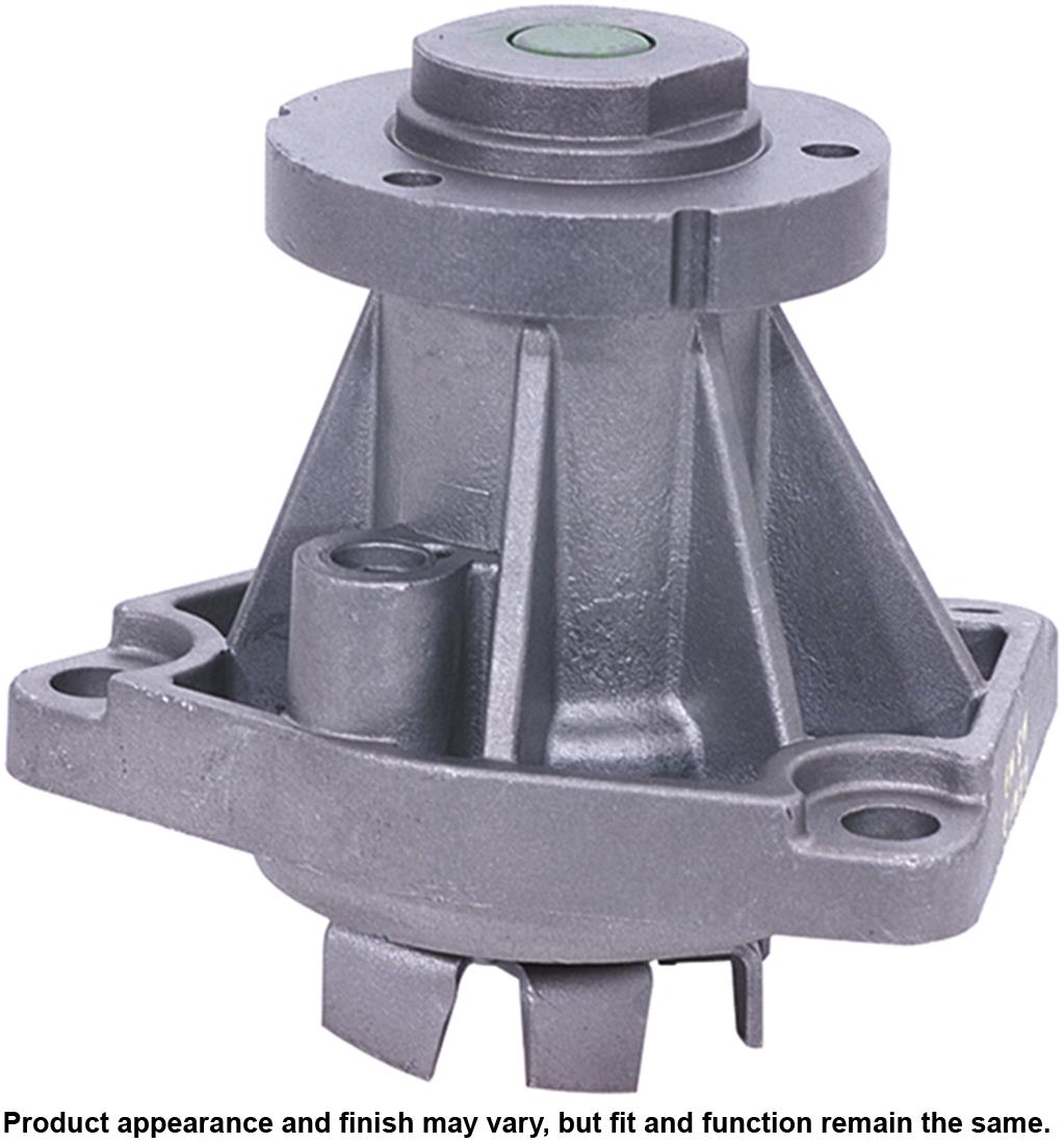 Cardone 58548 Water Pump Autoplicity