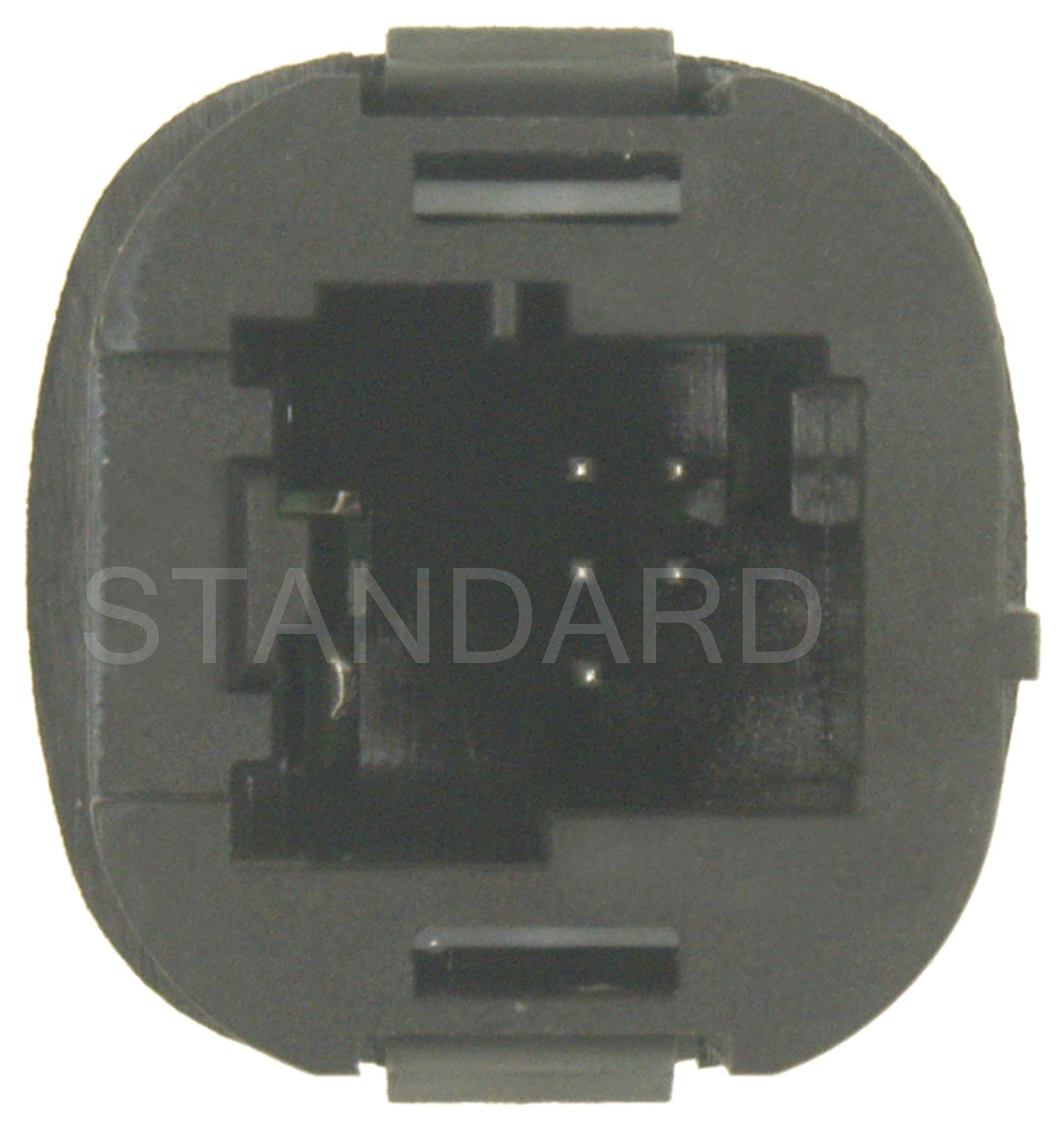 Show details for Standard Motor Products DS2193 Standard Switch - Misc