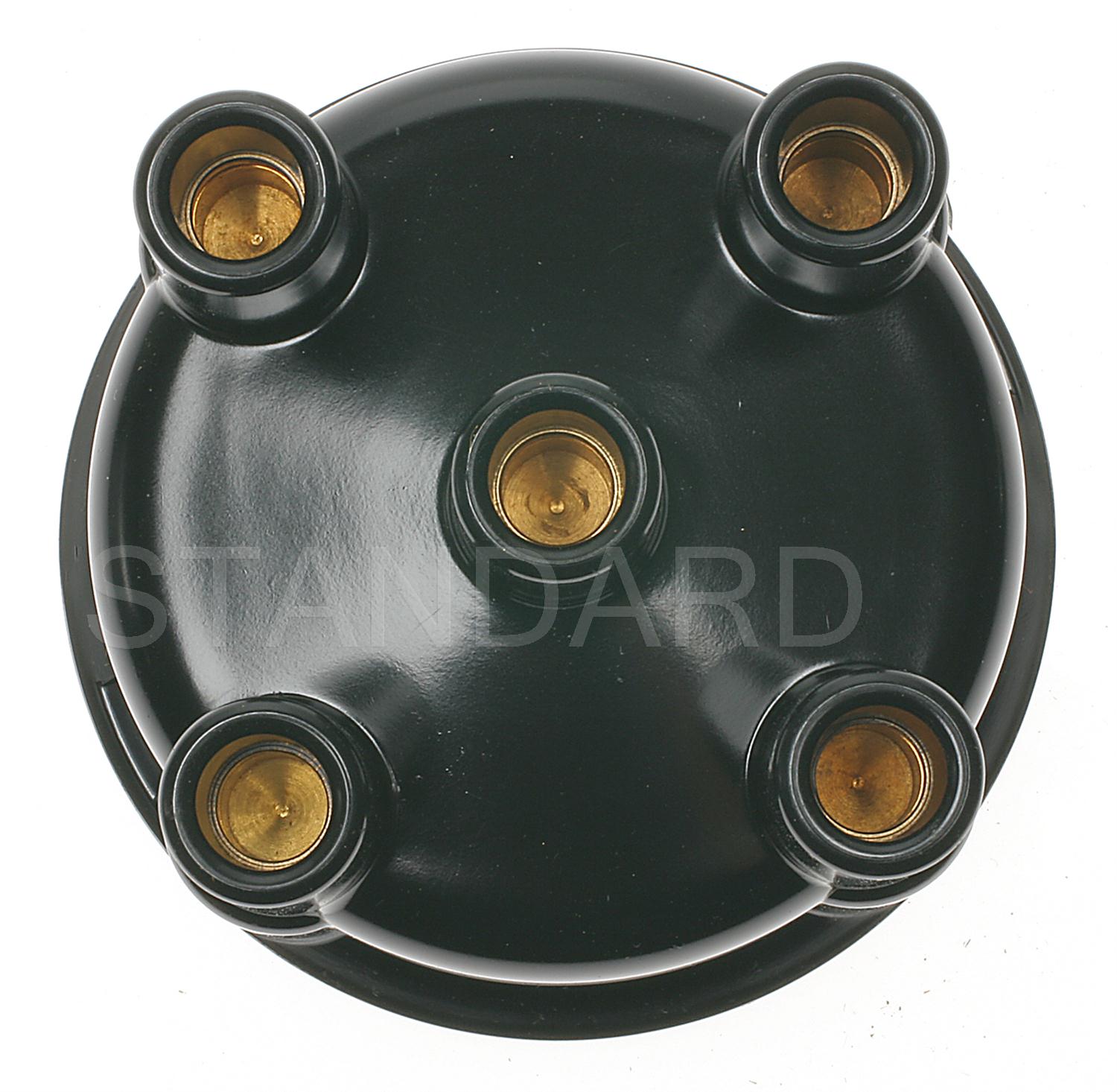 Standard Motor Products AL149 Ignition Cap Autoplicity