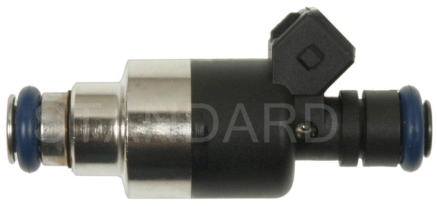 Picture of Standard Motor Products FJ164 Fuel Injectors