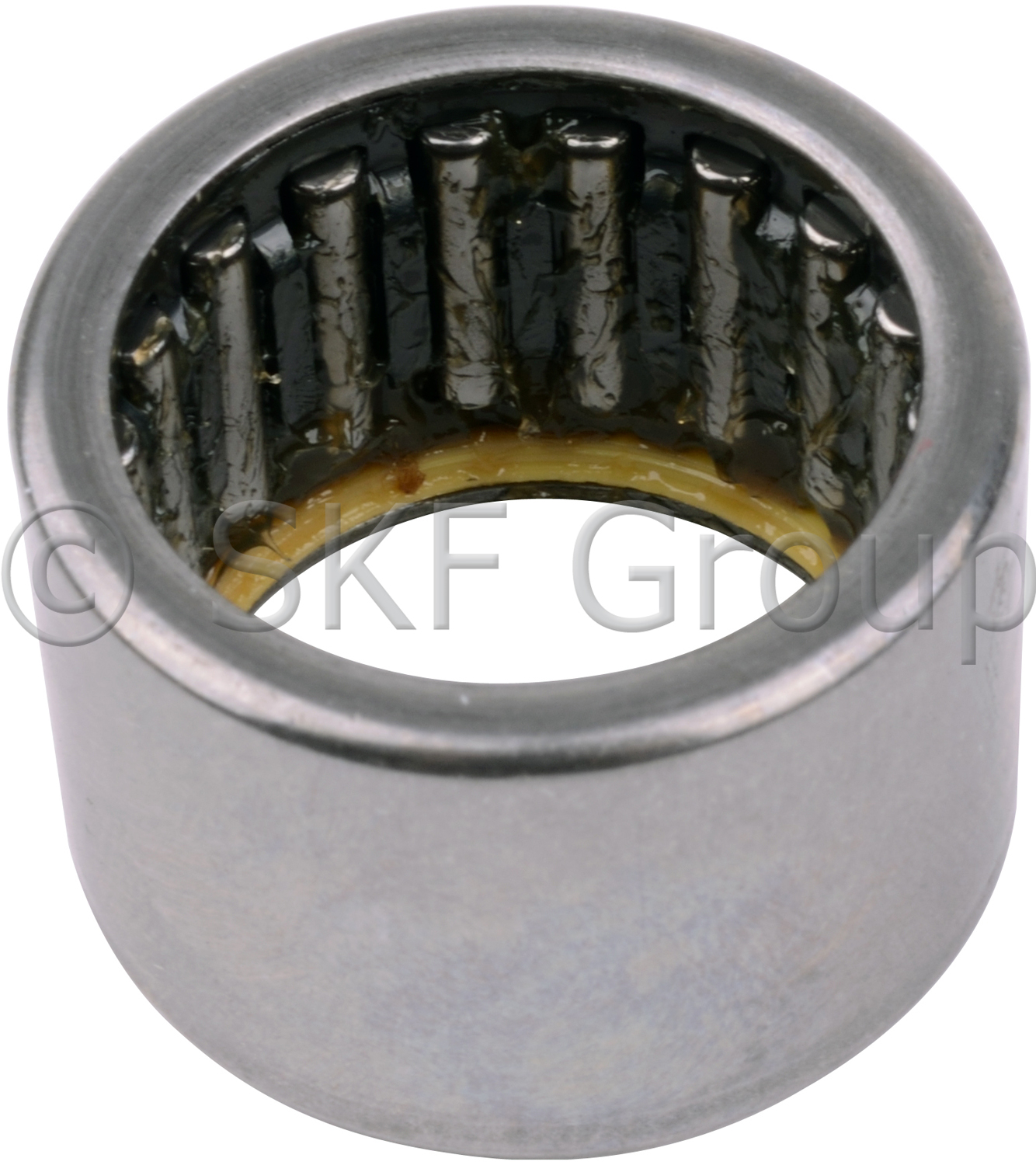 SKF SCE1211P Clutch Pilot Bearing Autoplicity