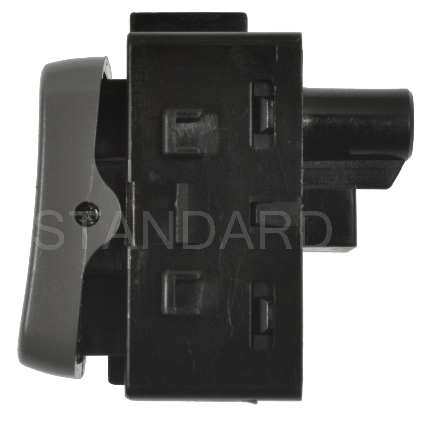 Show details for Standard Motor Products Ds-3275 Power Sunroof Switch