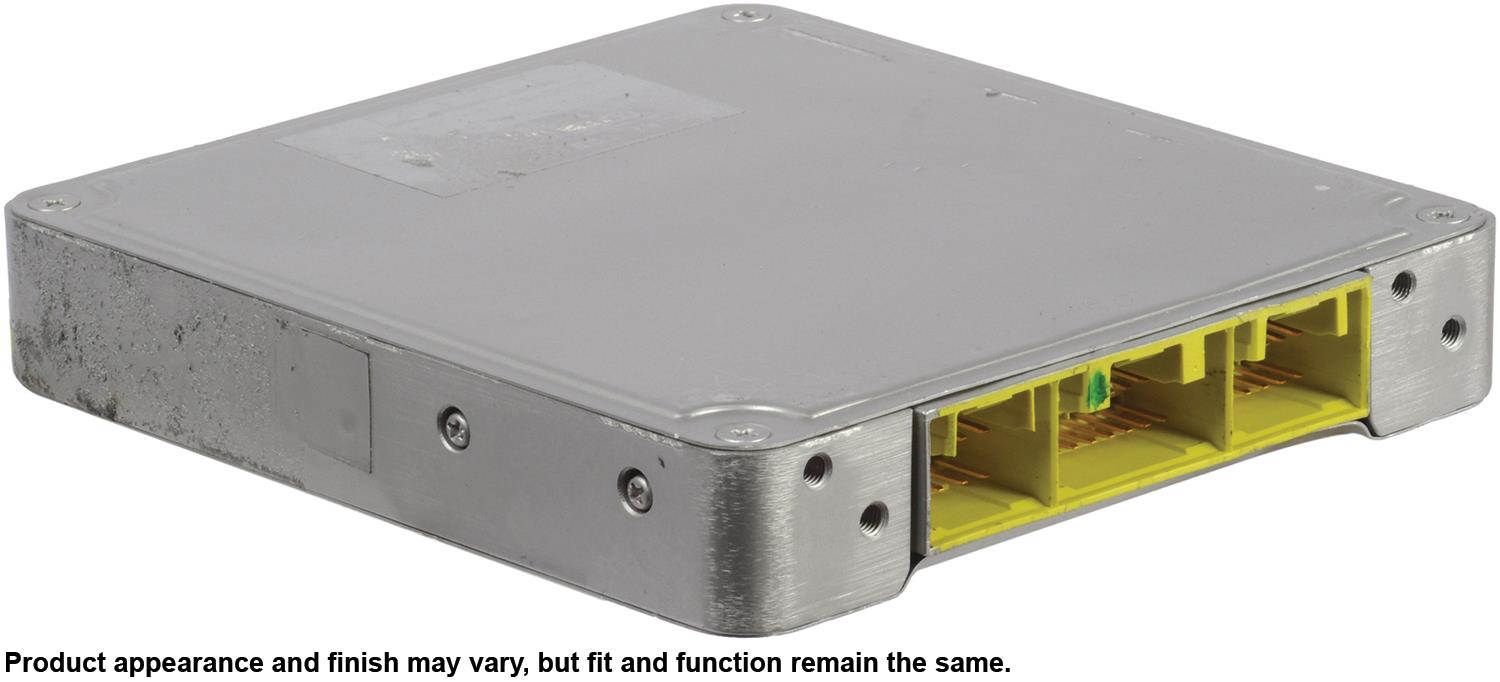 Cardone 72-1134 Engine Control Module | Autoplicity