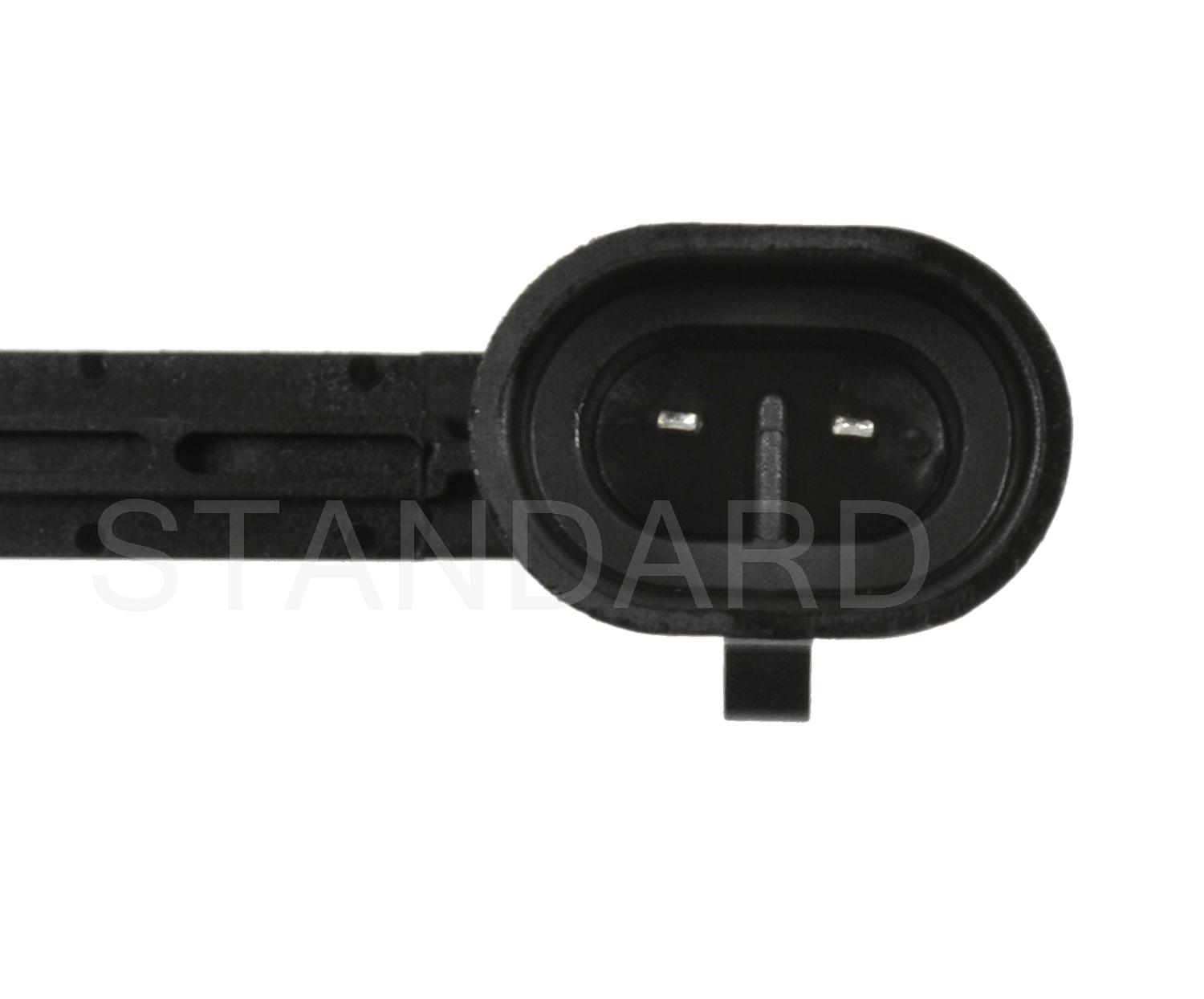 Standard Motor Products FLS141 Brake Fluid Level Sensor Autoplicity