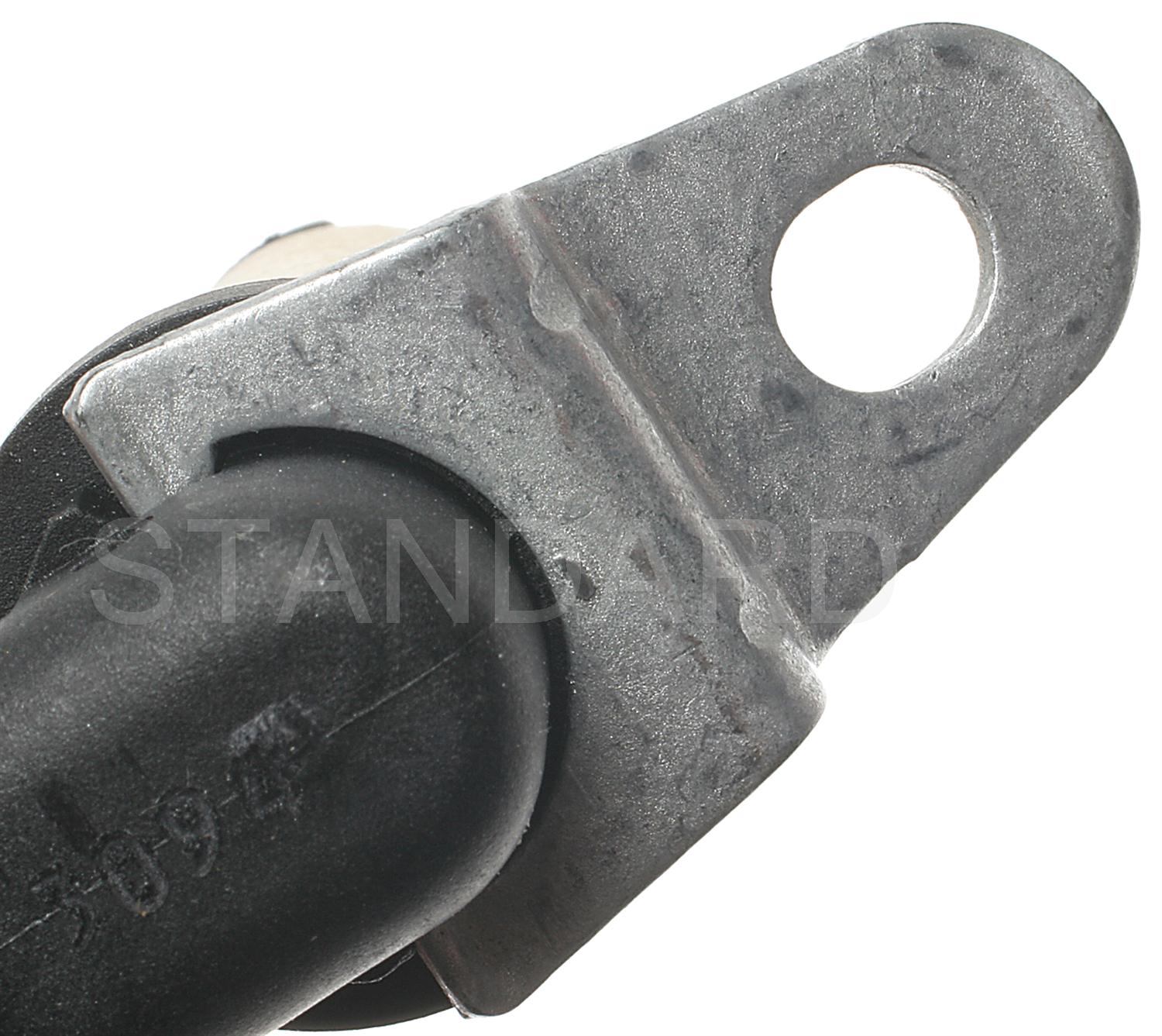 2-Wire Electrical Connector For FLS-14 Engine Oil Level Sensor - Fits GM Vehicles