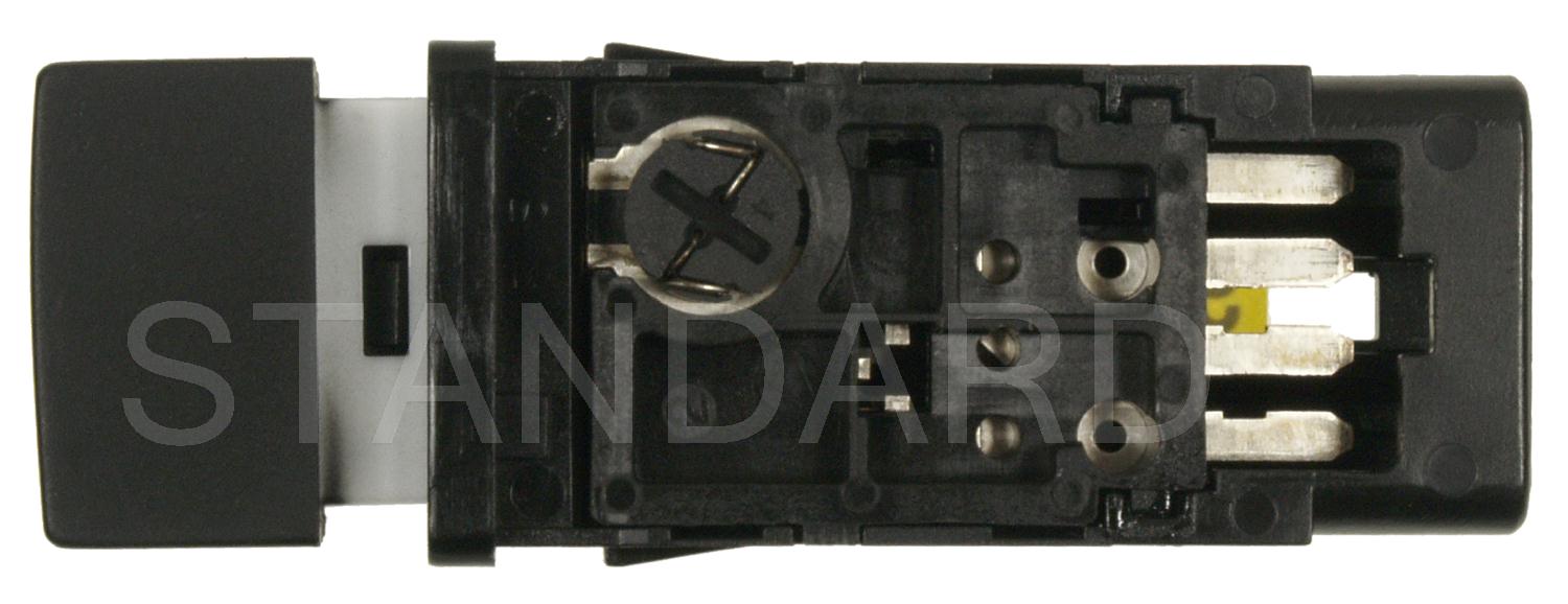 Show details for Standard Motor Products DS-3310 Traction Control Switch